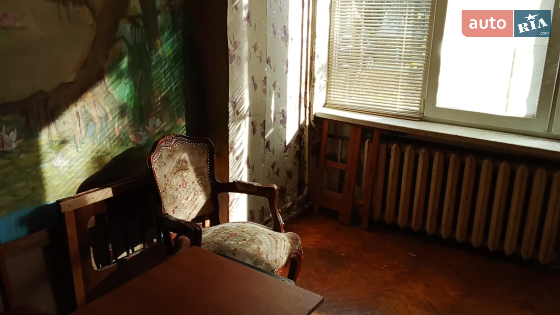 Сдается в аренду комната 59 кв. м в Львове, цена: 4300 грн - фото 5