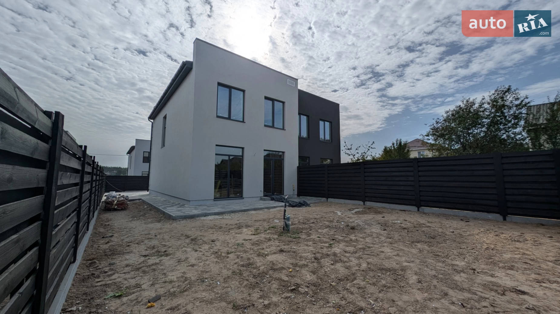 Продається частина будинку 125 кв. м з балконом, цена: 110000 $ - фото 3