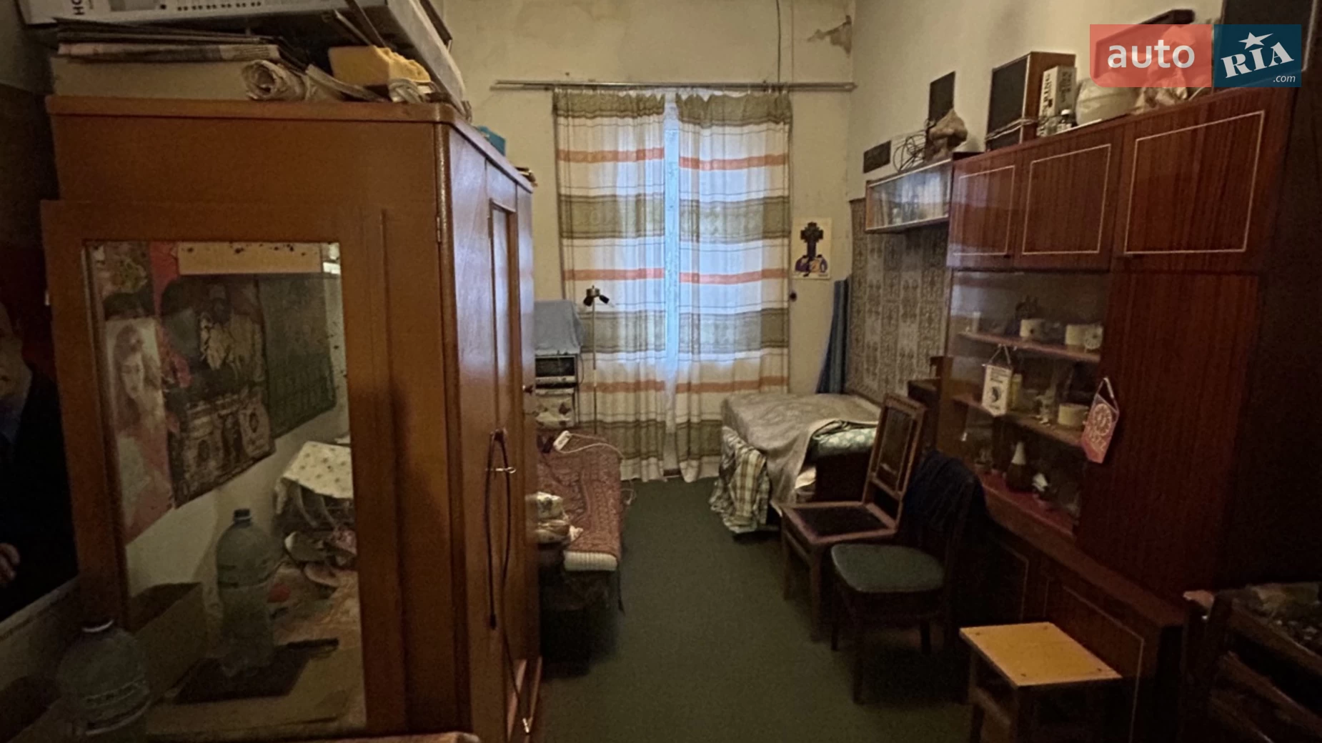 Продається кімната 30.4 кв. м у Житомирі, цена: 12000 $ - фото 3