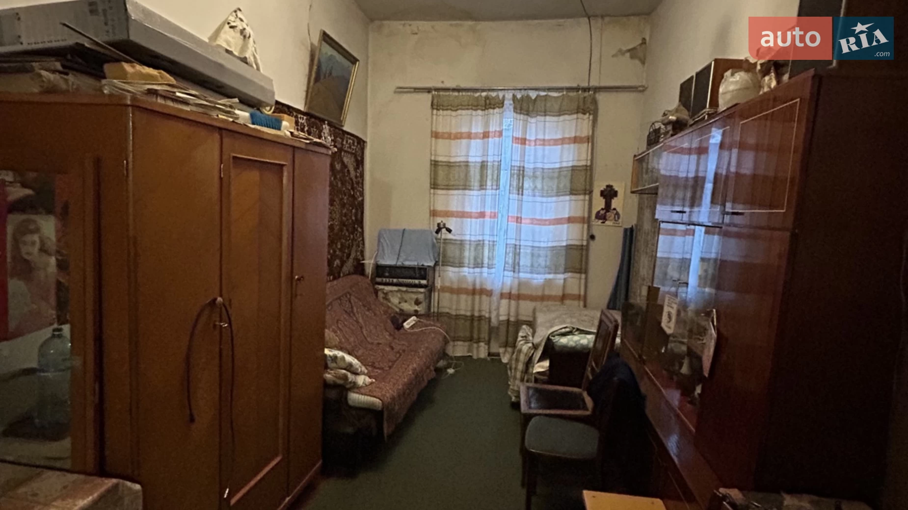 Продається кімната 30.4 кв. м у Житомирі, цена: 12000 $ - фото 2