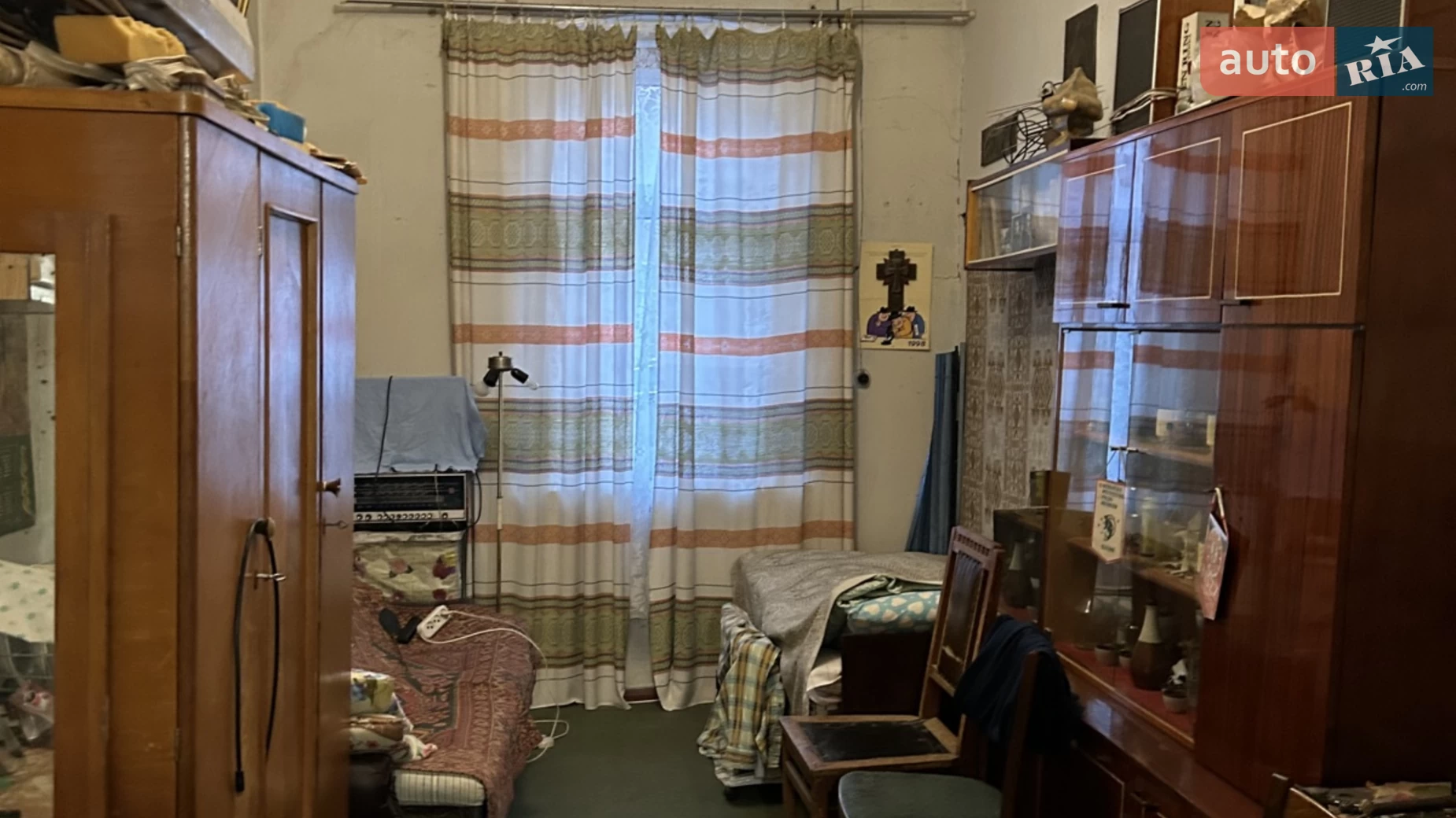 Продається кімната 30.4 кв. м у Житомирі, цена: 12000 $ - фото 4