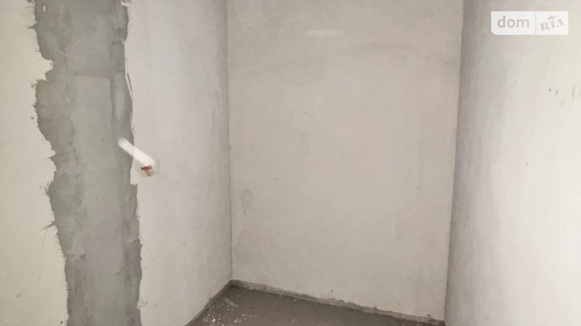 Продається 1-кімнатна квартира 37 кв. м у Ірпені, вул. Літературна(Чехова), 2Д/4 - фото 3