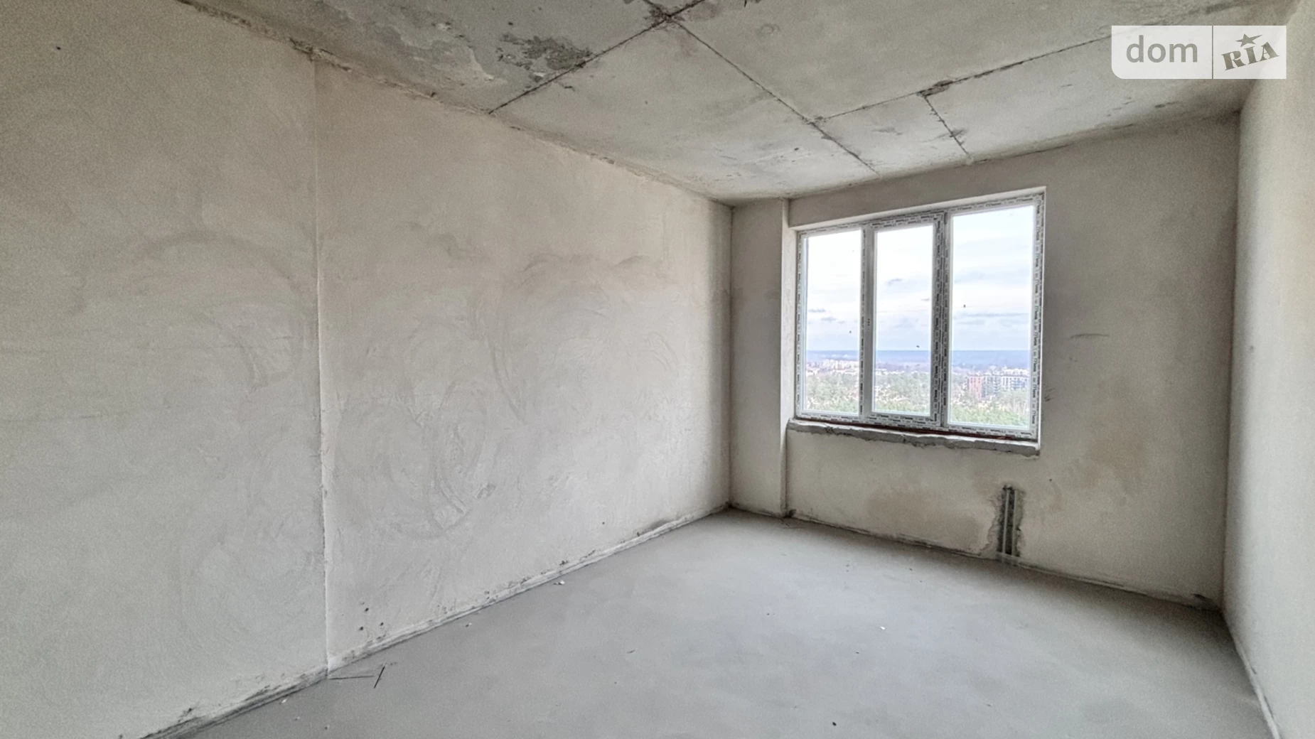 Продається 1-кімнатна квартира 37 кв. м у Ірпені, вул. Літературна(Чехова), 2Д/4 - фото 4