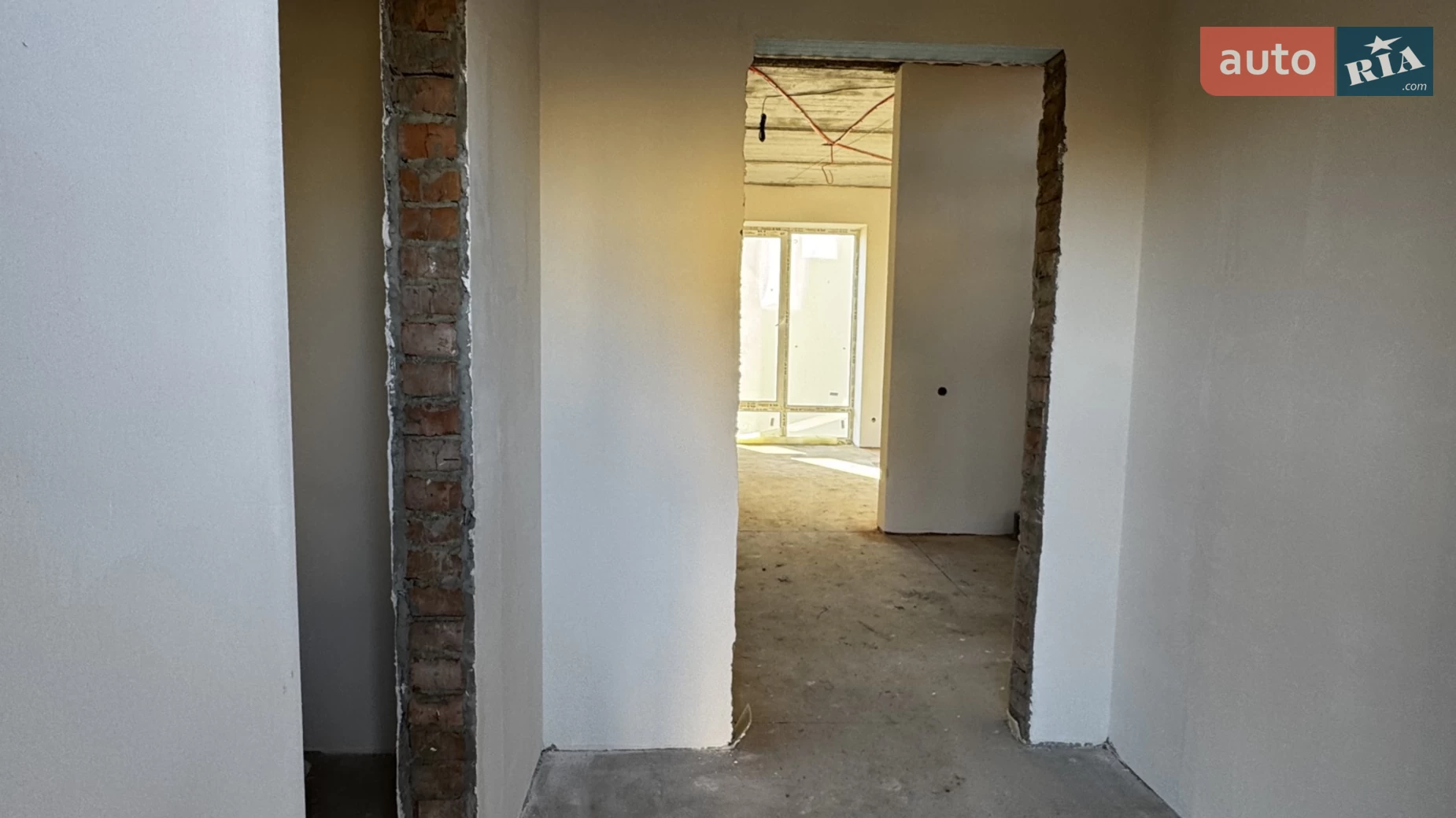 Павла Загребельного Агрономічне, цена: 130000 $ - фото 3