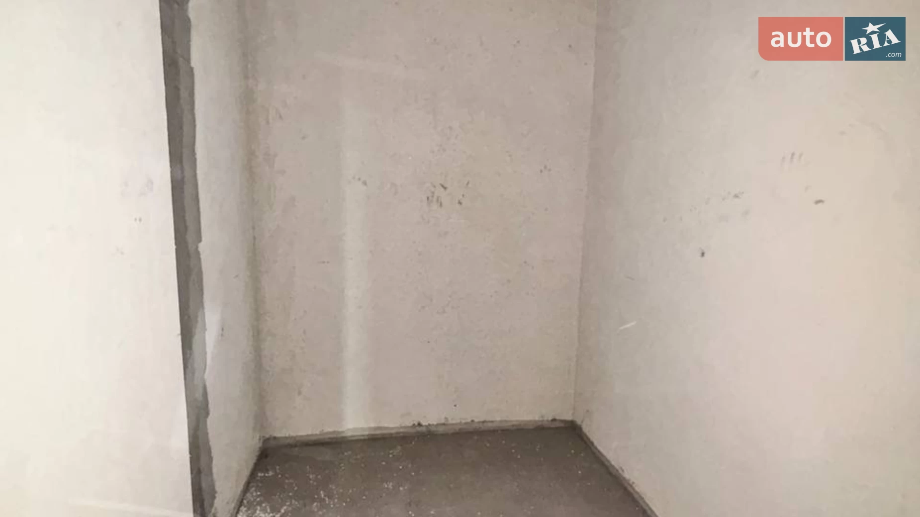 Продается 1-комнатная квартира 42 кв. м в Ирпене, ул. Литературная(Чехова), 2Д/4 - фото 3