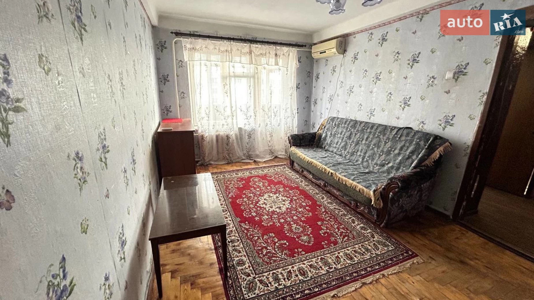 1-комнатная квартира 33 кв. м в Запорожье, ул. Волшебная, 125/1 - фото 2
