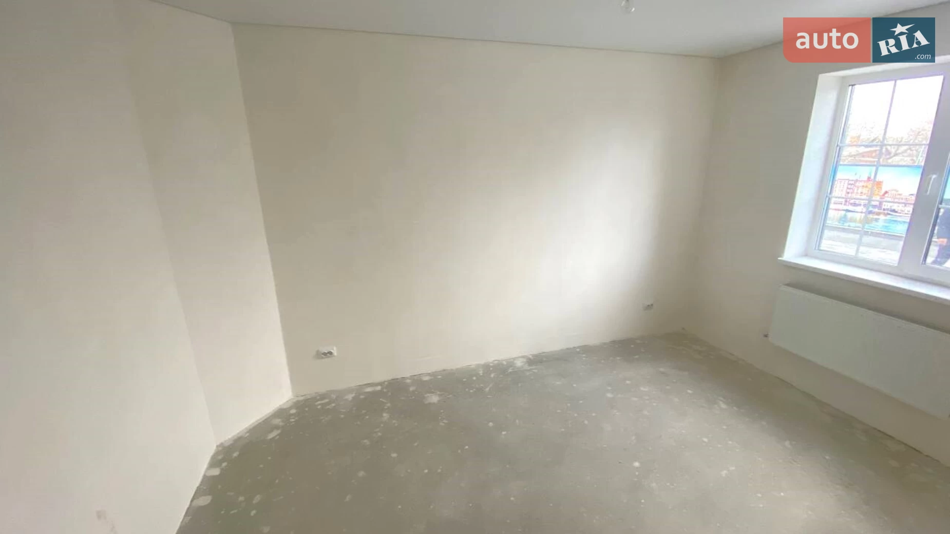 Старый город Винница, цена: 84997 $ - фото 2