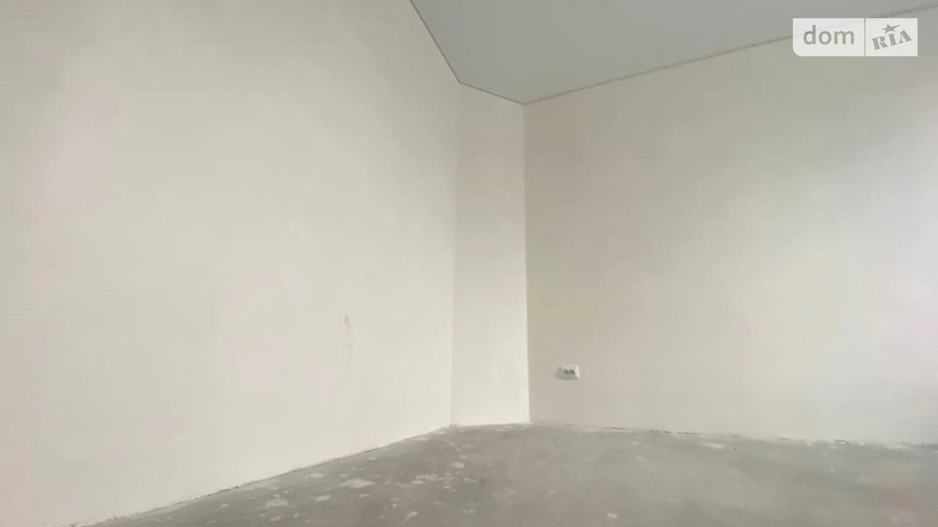 Старый город Винница, цена: 84997 $ - фото 4