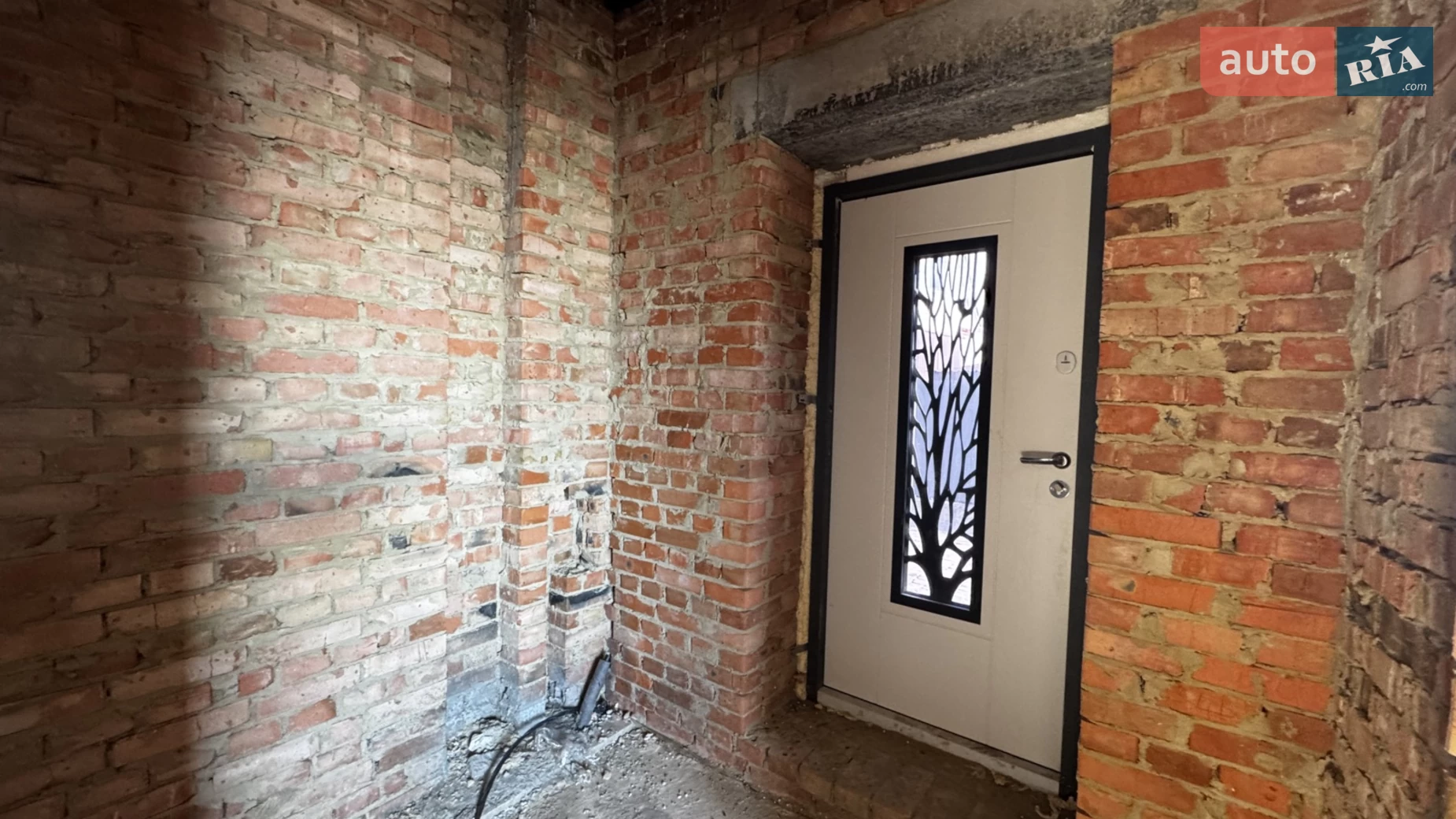 Агрономічне, цена: 52000 $ - фото 4