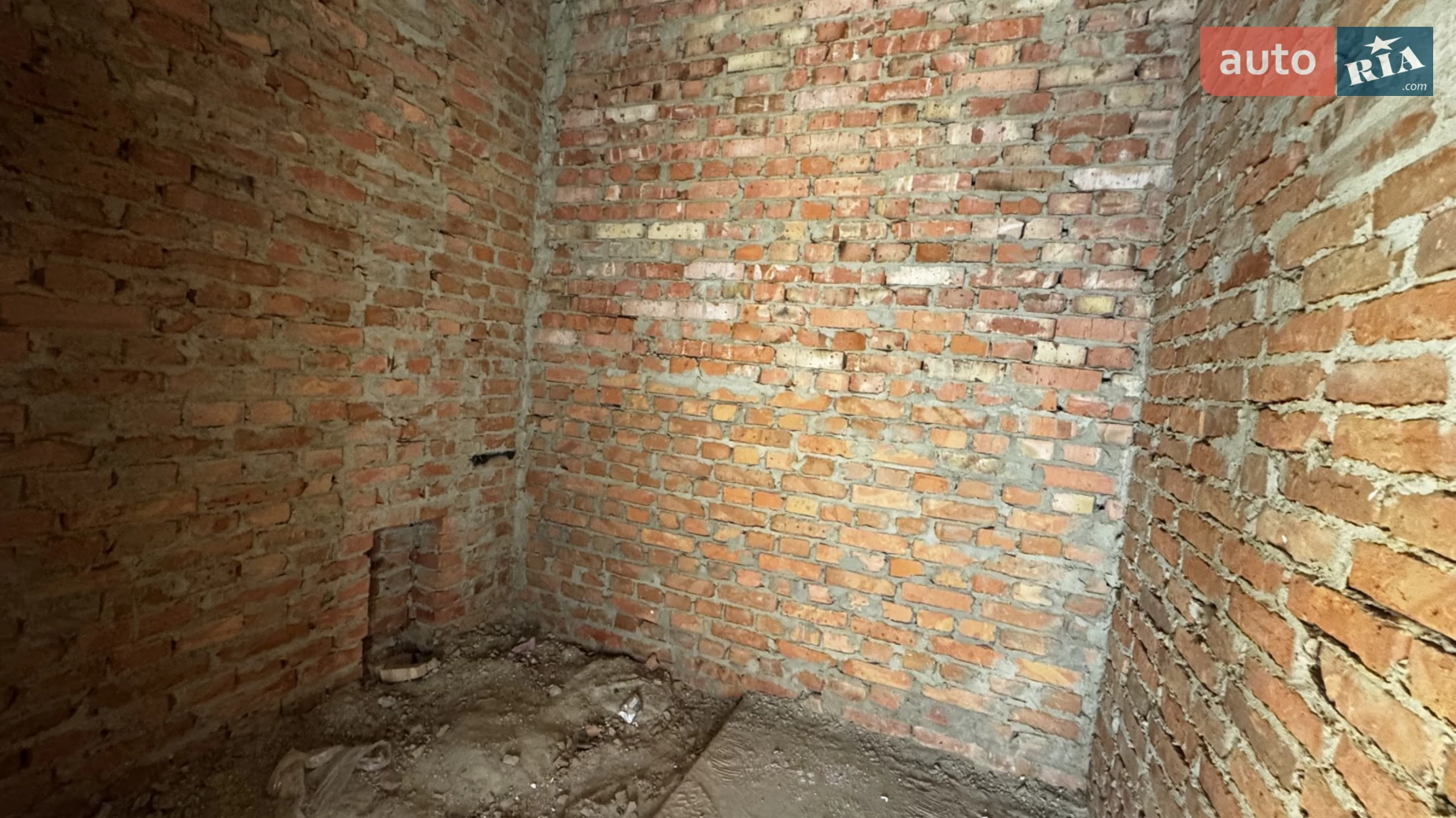 Агрономічне, цена: 52000 $ - фото 5