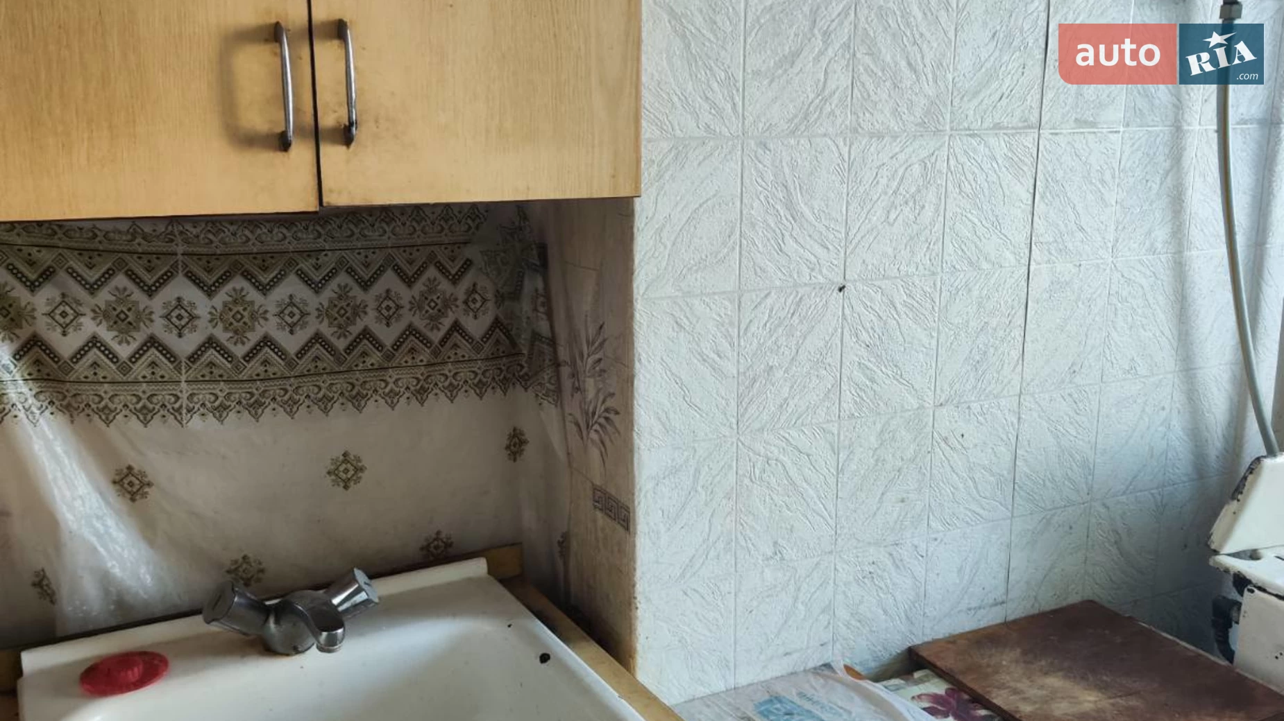 Сдается в аренду 2-комнатная квартира 48 кв. м в Николаеве, ул. 6-я Слободская, 49 - фото 2