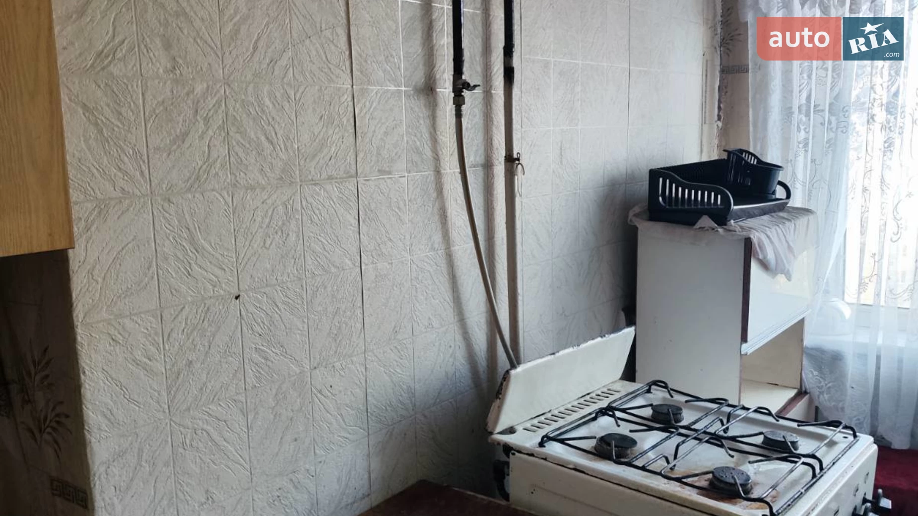 Сдается в аренду 2-комнатная квартира 48 кв. м в Николаеве, ул. 6-я Слободская, 49 - фото 3