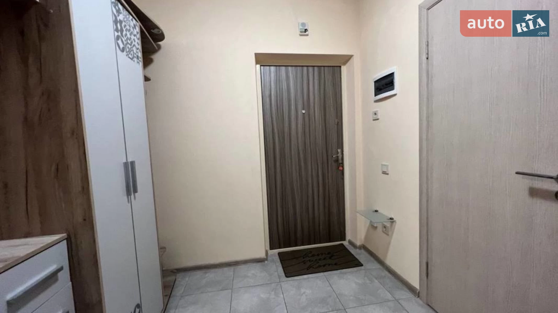 Продается 2-комнатная квартира 58.4 кв. м в Одессе, ул. Михаила Грушевского, 30В - фото 5