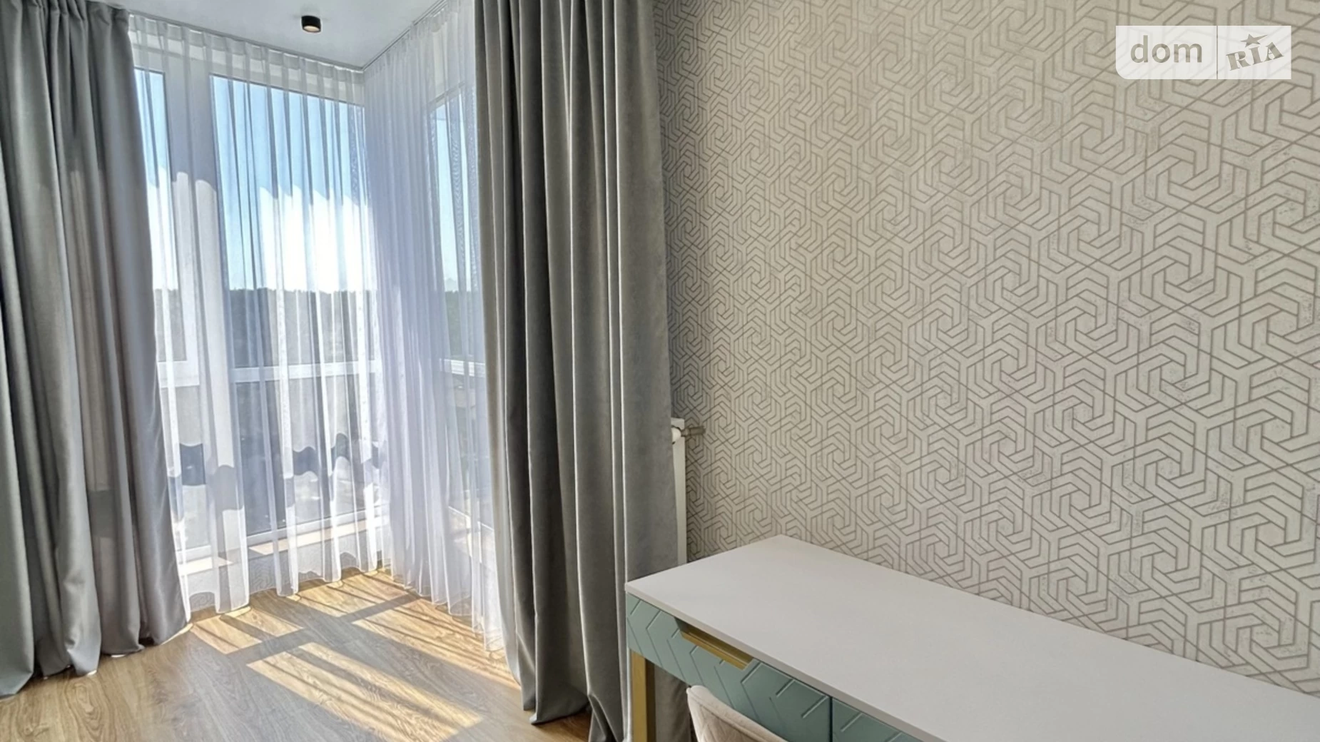 Продается 3-комнатная квартира 73.7 кв. м в Ирпене, ул. Григория Сковороды - фото 5
