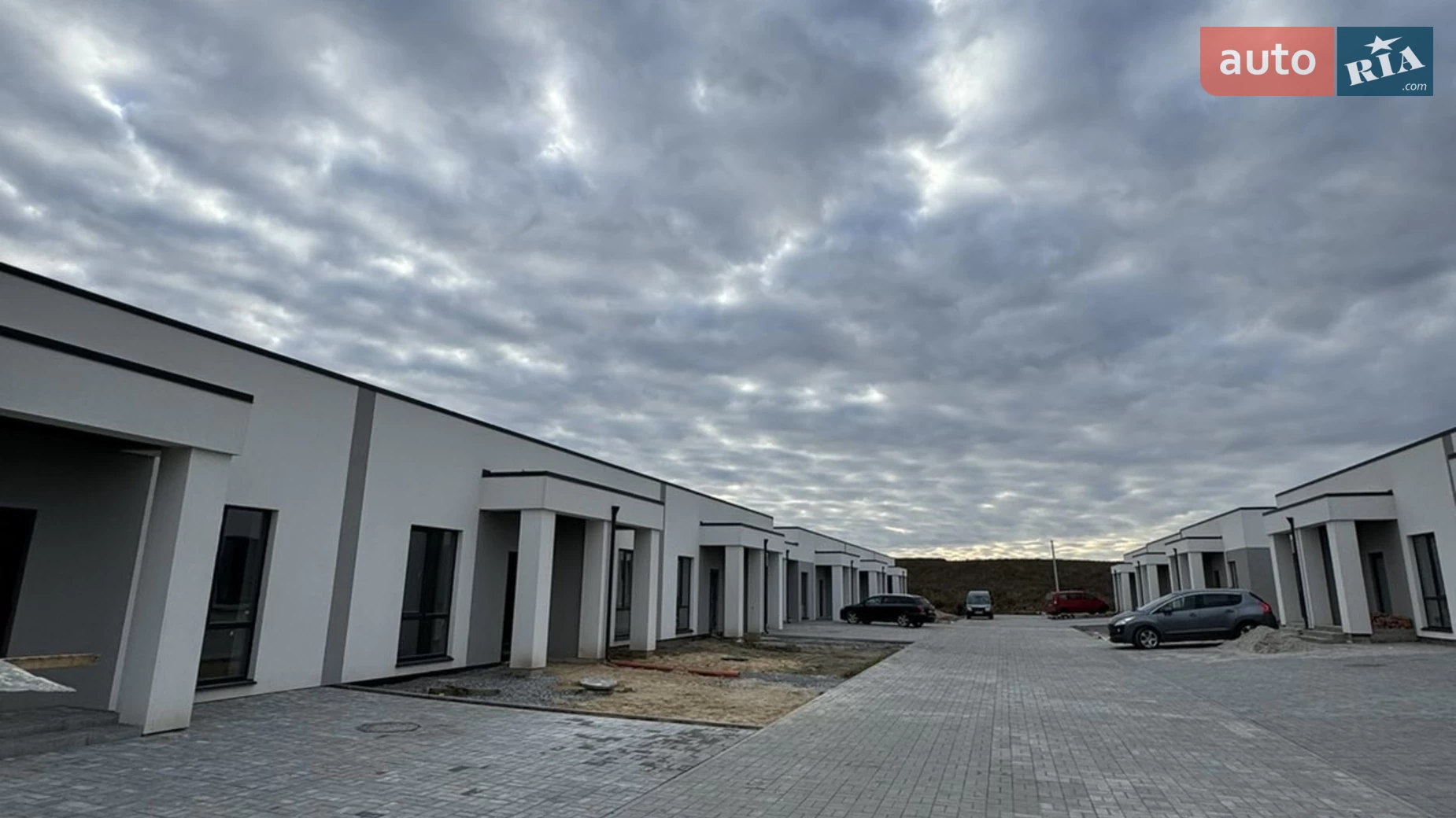 Ювилейный Ровно, цена: 37000 $ - фото 2