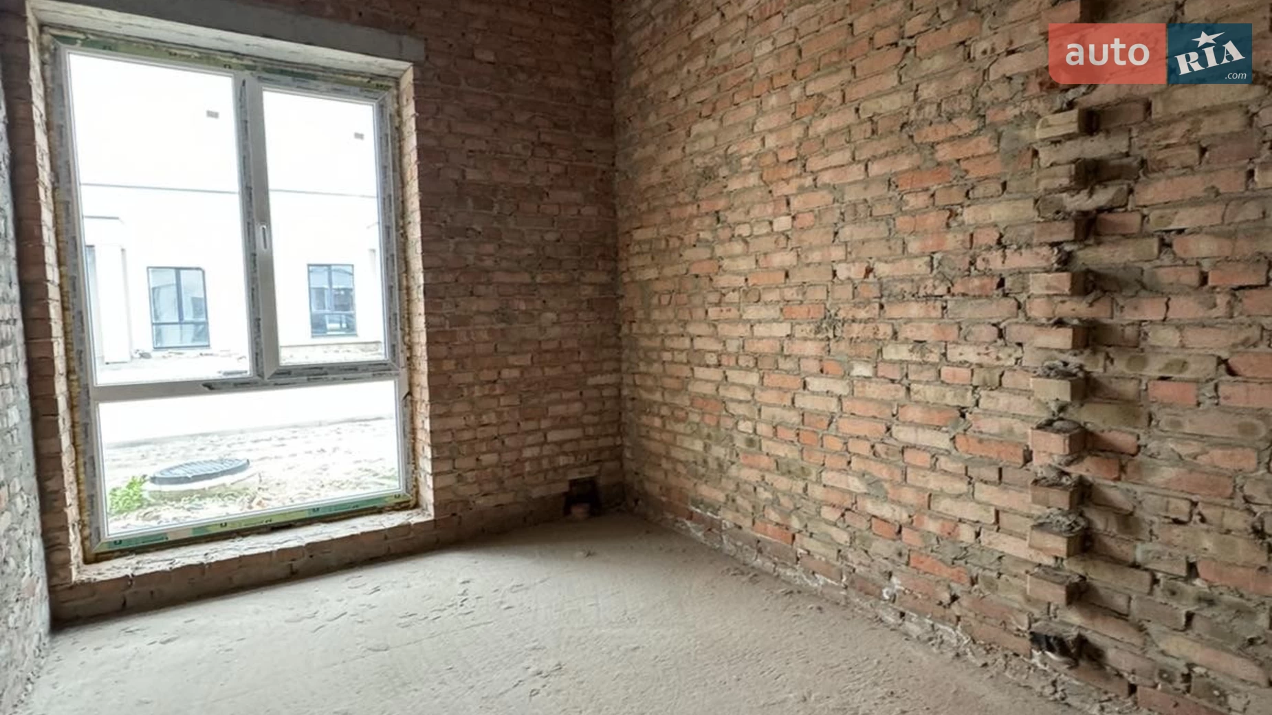 Ювилейный Ровно, цена: 37000 $ - фото 3