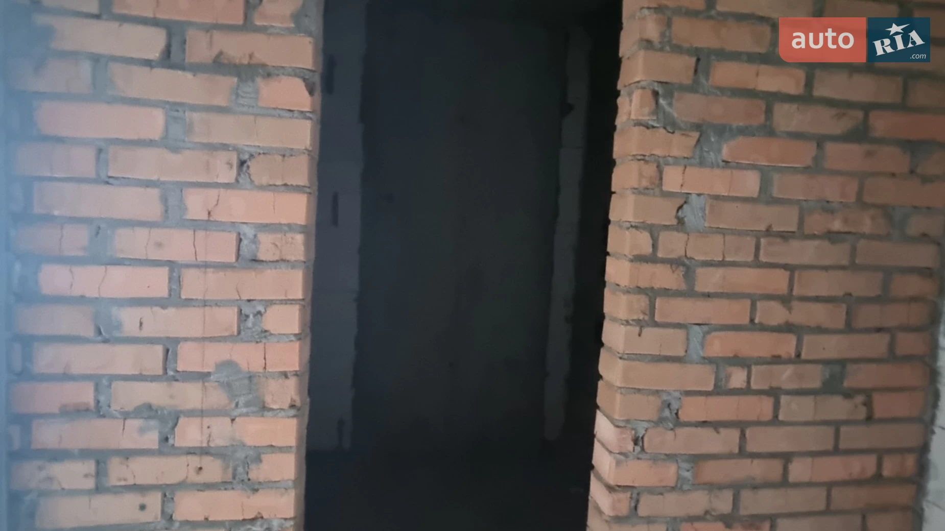 Продается 1-комнатная квартира 37.79 кв. м в Ирпене, ул. Кобылянской Ольги, 1В/26 - фото 3