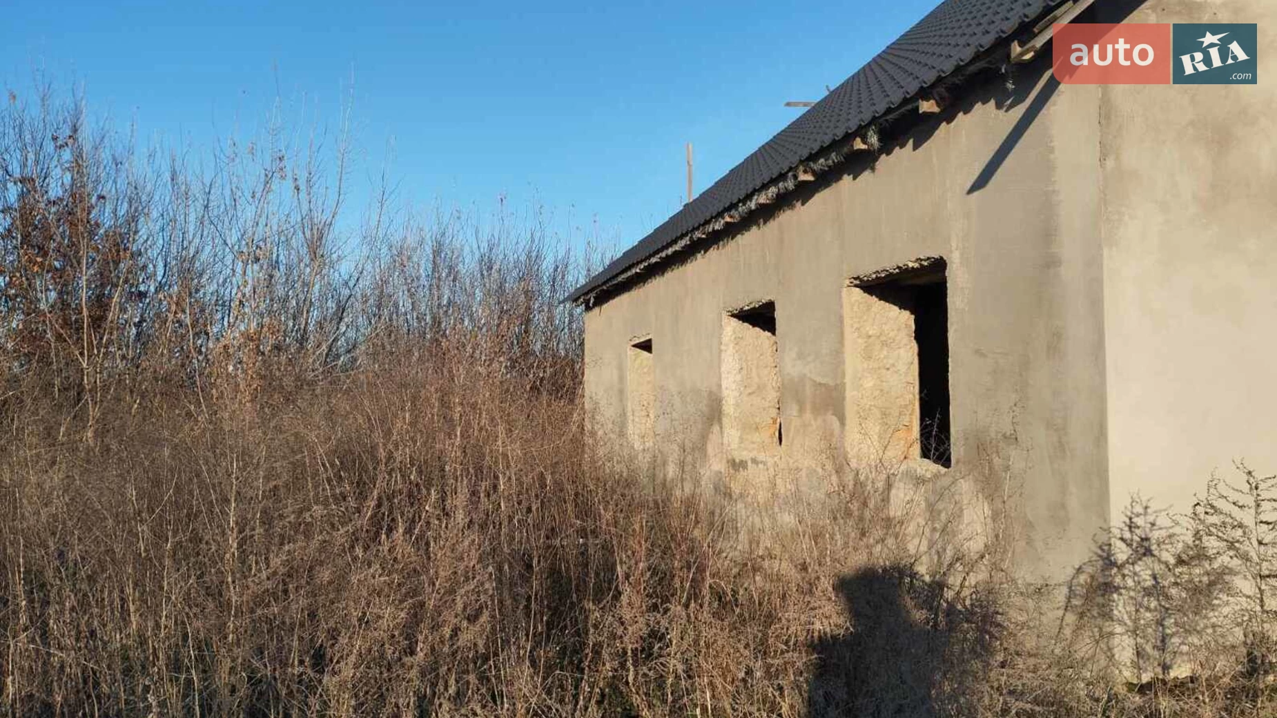 Широка Гребля (Вінниця), цена: 50000 $ - фото 2