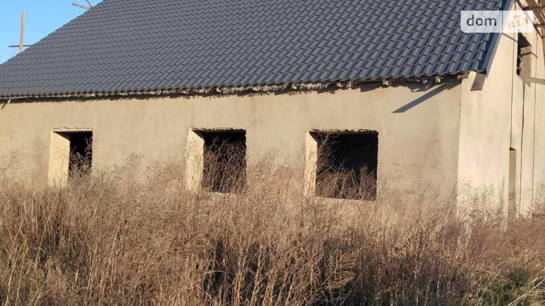 Широка Гребля (Вінниця), цена: 50000 $ - фото 4