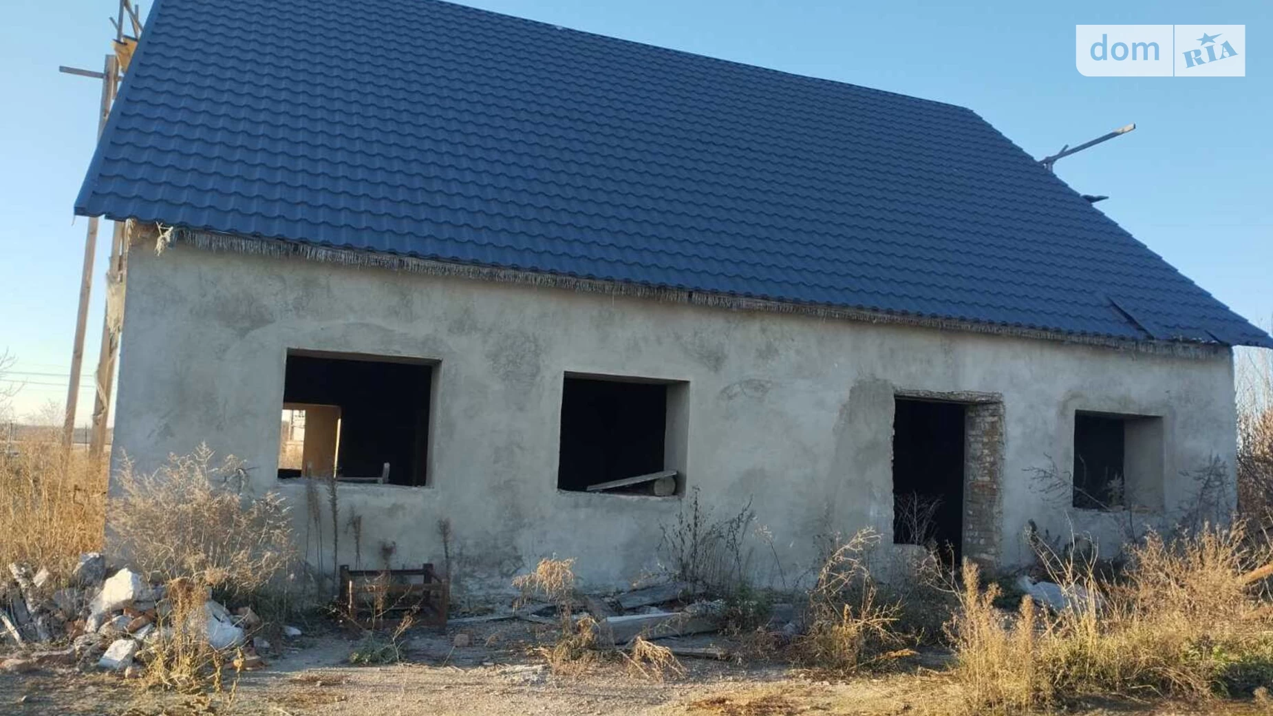 Широка Гребля (Вінниця), цена: 50000 $ - фото 5