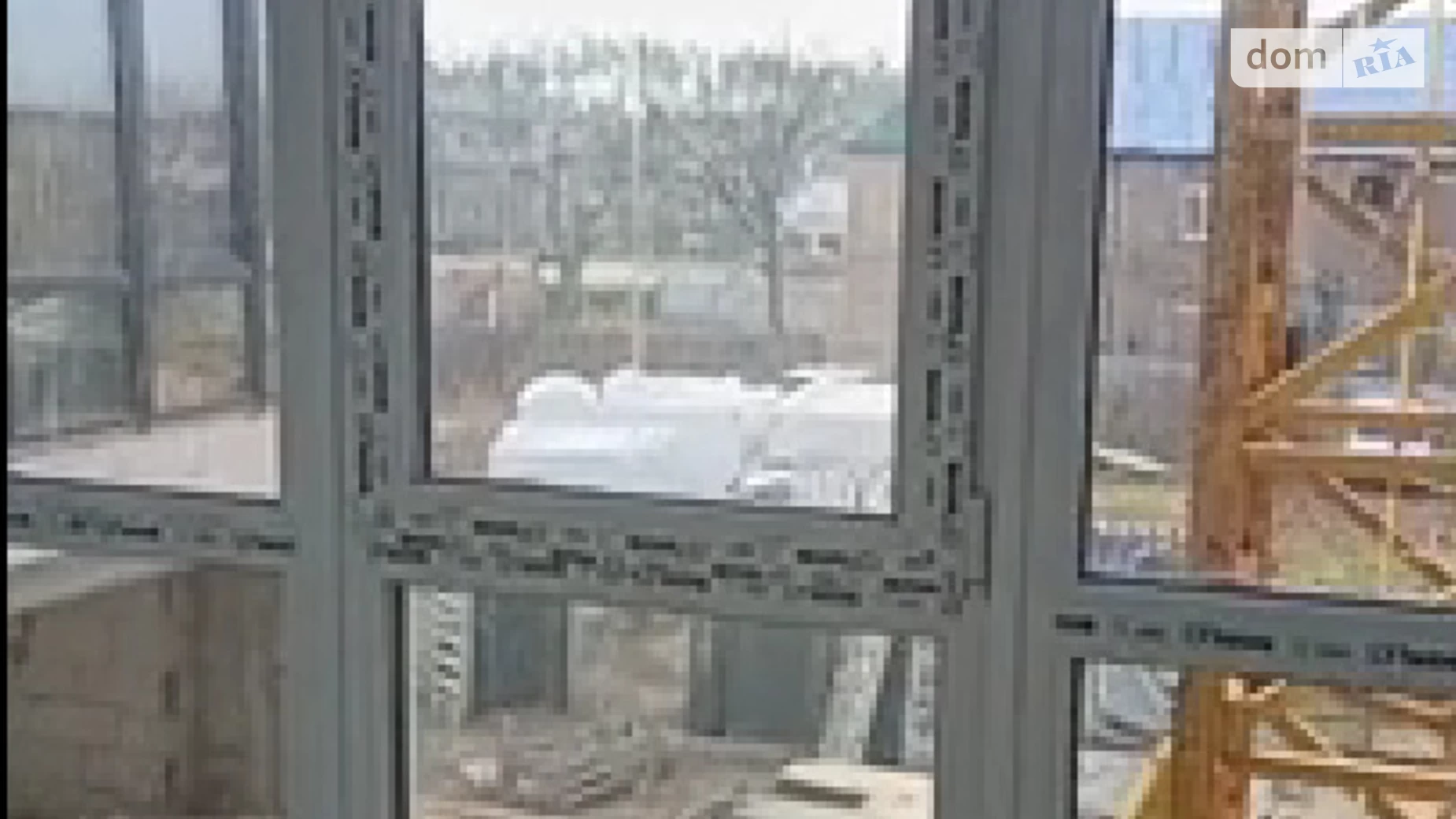 Продається 1-кімнатна квартира 40 кв. м у Гостомелі, вул. Свято-Покровська(Леніна), 72 - фото 4