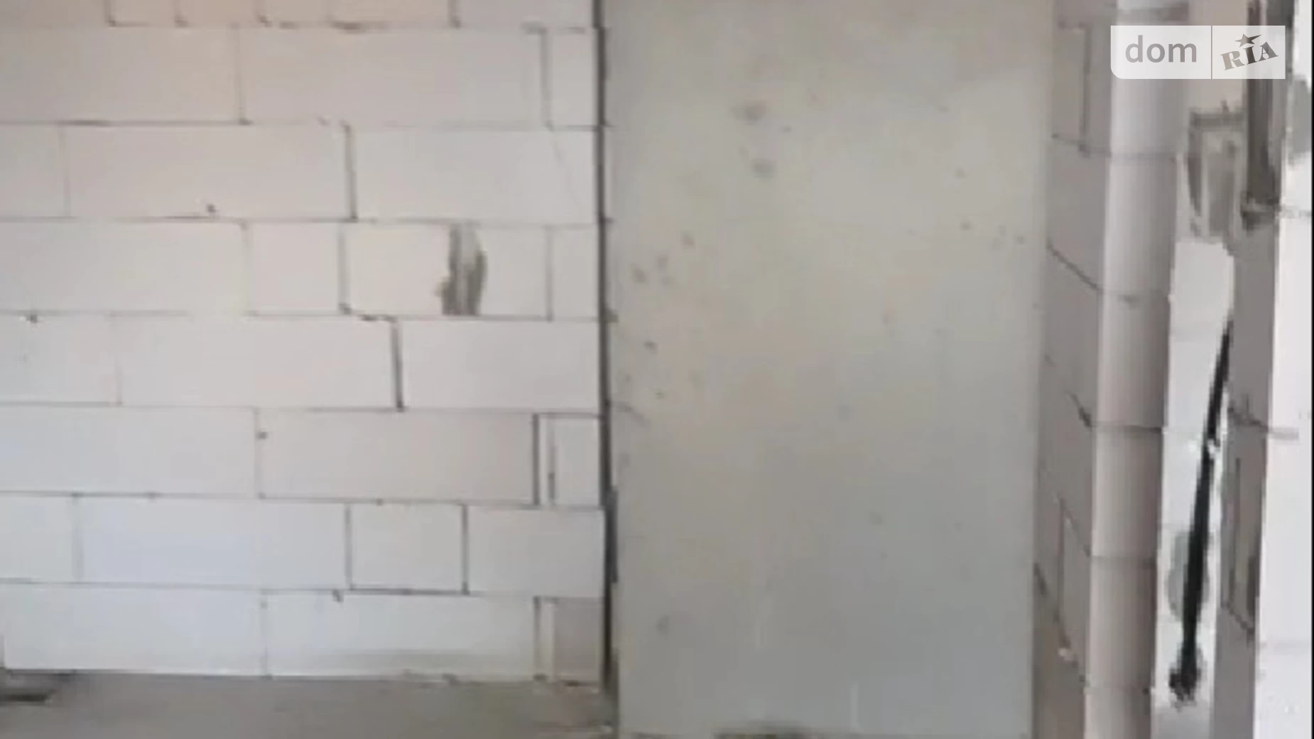 Продається 1-кімнатна квартира 41 кв. м у Гостомелі, вул. Свято-Покровська(Леніна), 72 - фото 4
