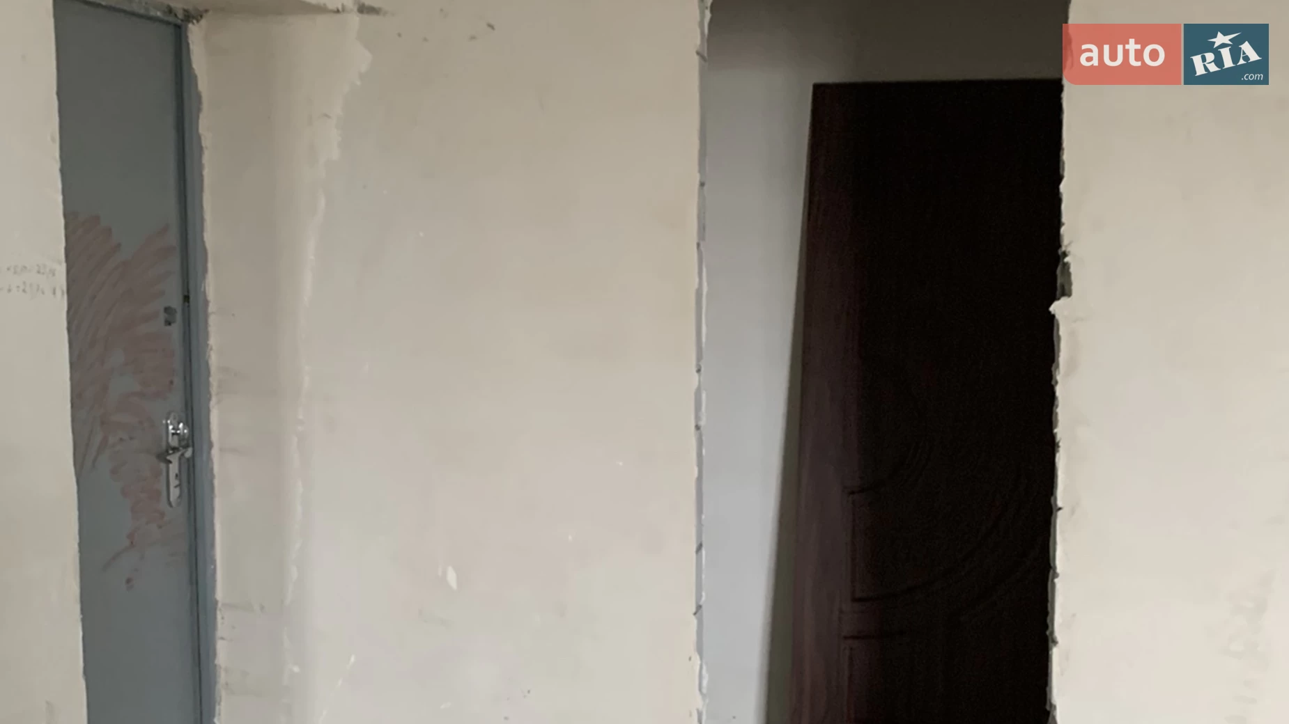 Продається 1-кімнатна квартира 55.3 кв. м у Черкасах, вул. В'ячеслава Чорновола, 9/1 - фото 5