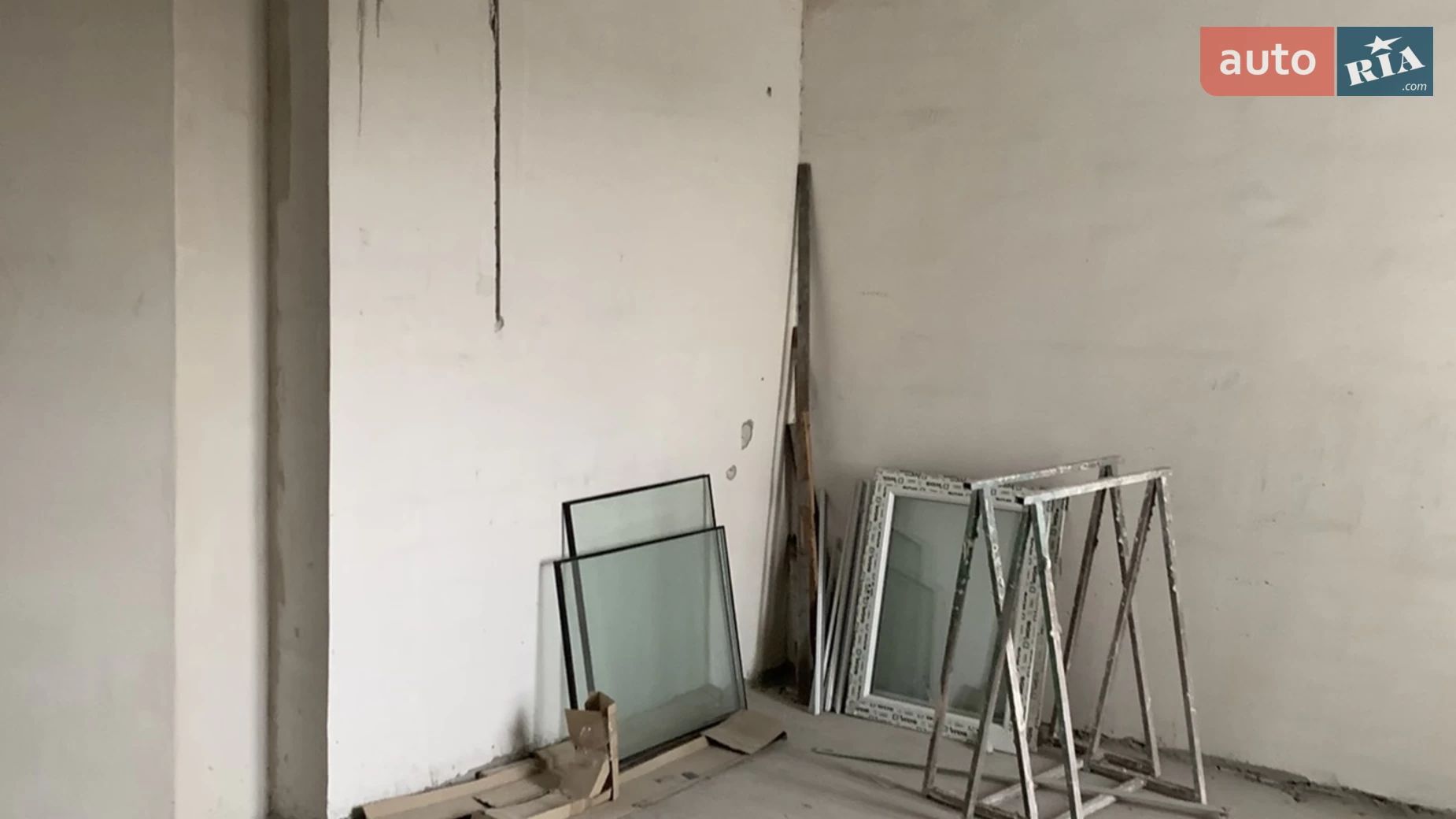Продається 1-кімнатна квартира 55.3 кв. м у Черкасах, вул. В'ячеслава Чорновола, 9/1 - фото 4