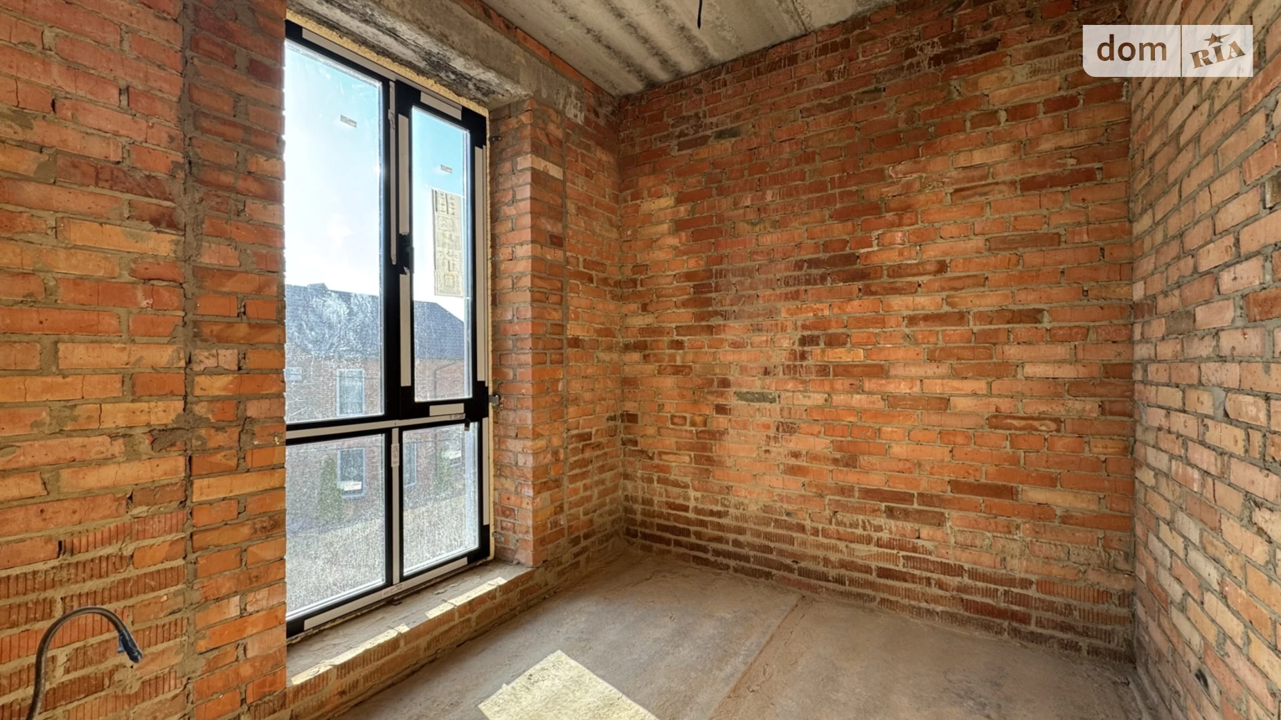 Продается дом на 2 этажа 172 кв. м с мебелью, цена: 160000 $ - фото 5