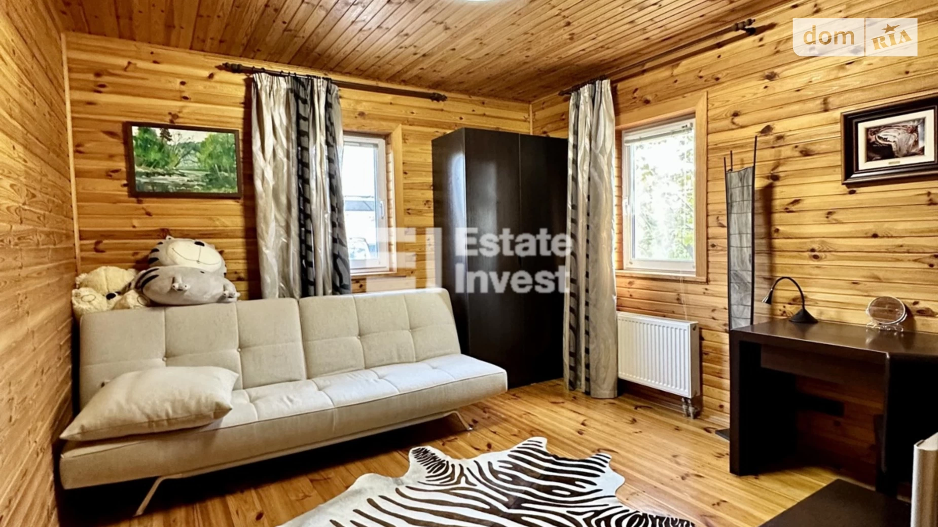 Продається будинок 2 поверховий 150 кв. м з балконом, цена: 160000 $ - фото 3
