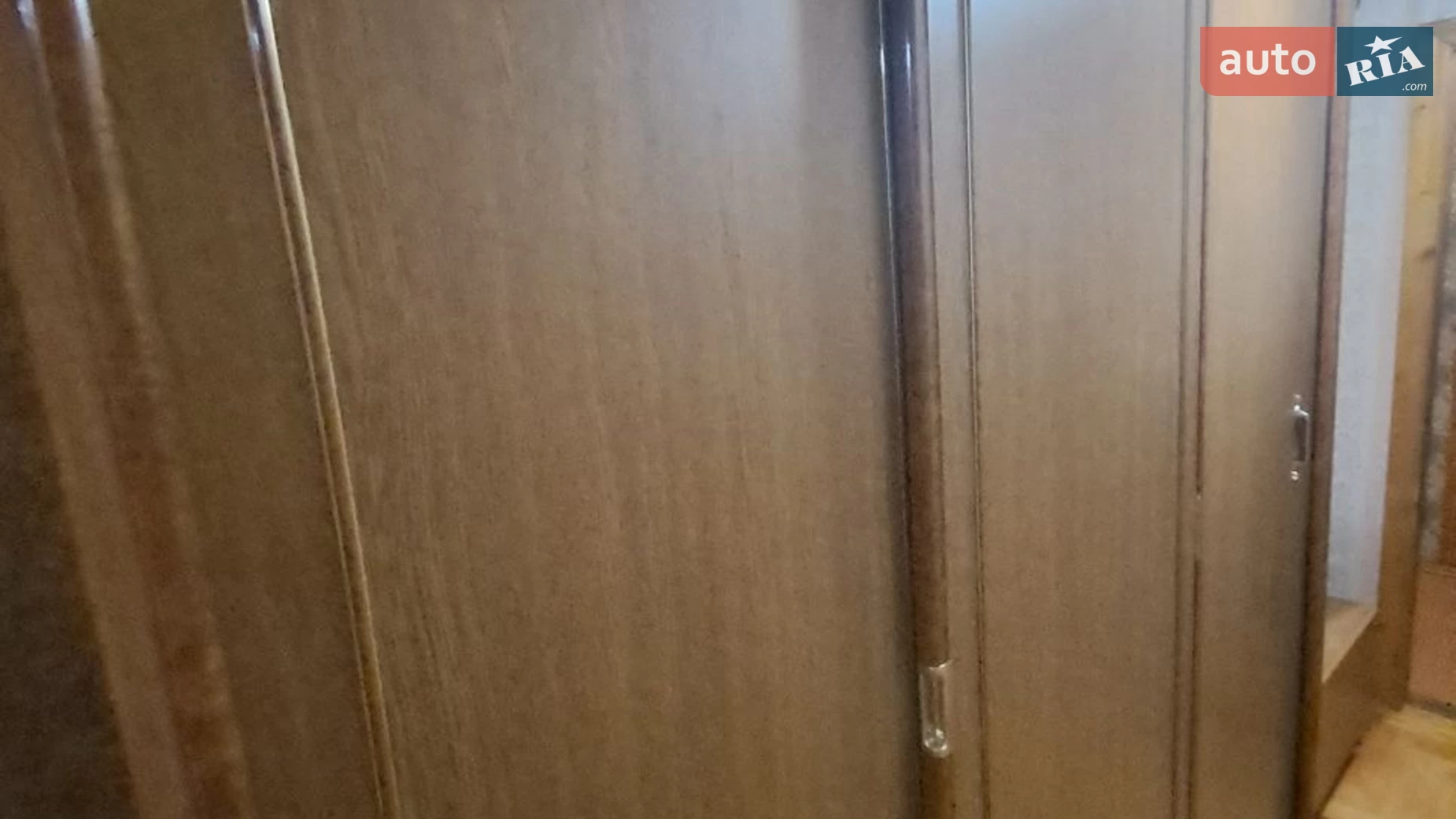 Продается 4-комнатная квартира 87 кв. м в Хмельницком, ул. Кармелюка, 10 - фото 3
