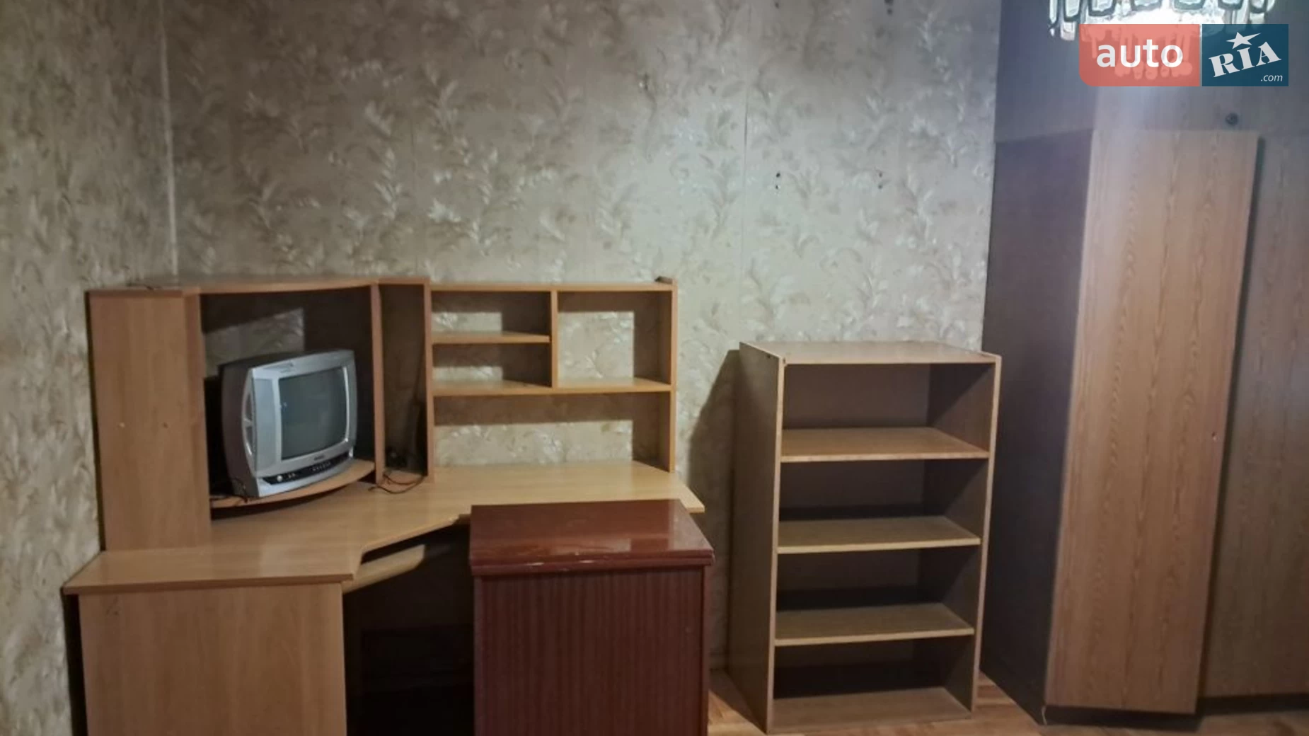 Продается 4-комнатная квартира 87 кв. м в Хмельницком, ул. Кармелюка, 10 - фото 4