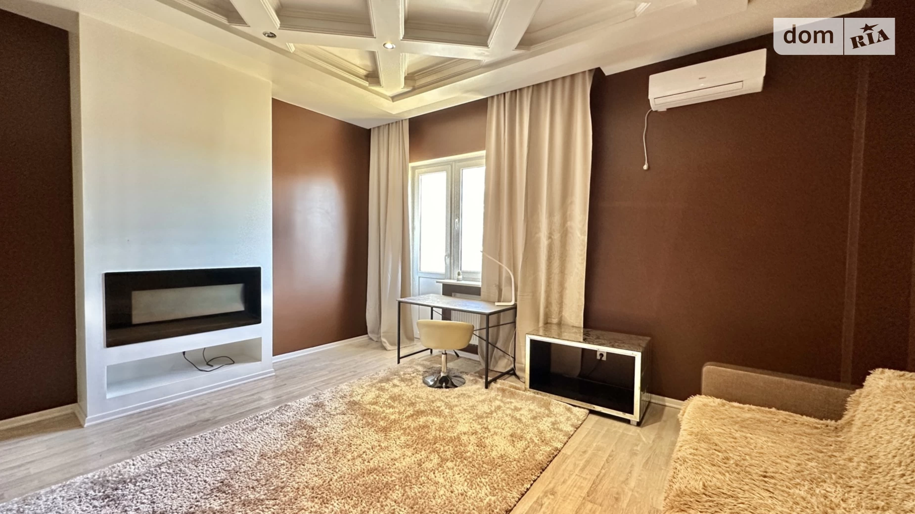 Продается 2-комнатная квартира 90.5 кв. м в Ирпене, ул. Григория Сковороды, 5 - фото 5
