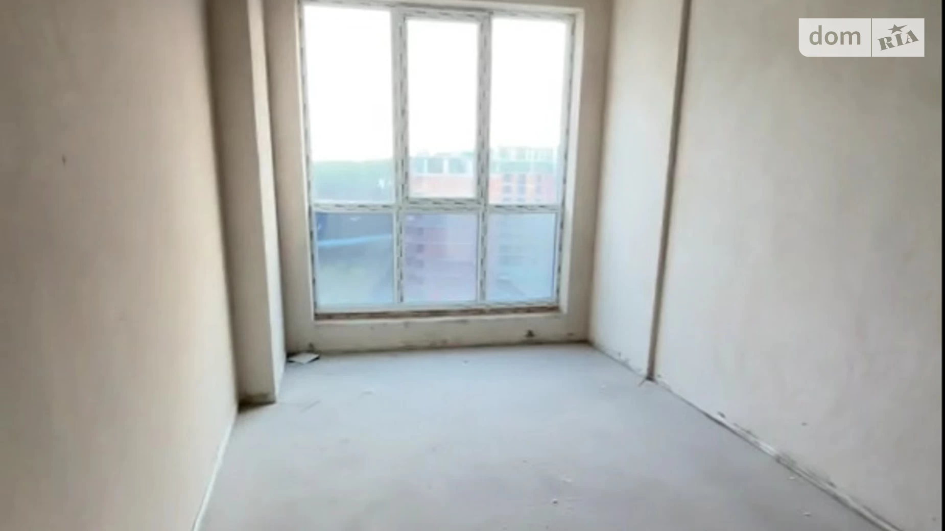 Продается 1-комнатная квартира 42 кв. м в Ирпене, ул. Выговского(Суворова), 2Д/4 - фото 4
