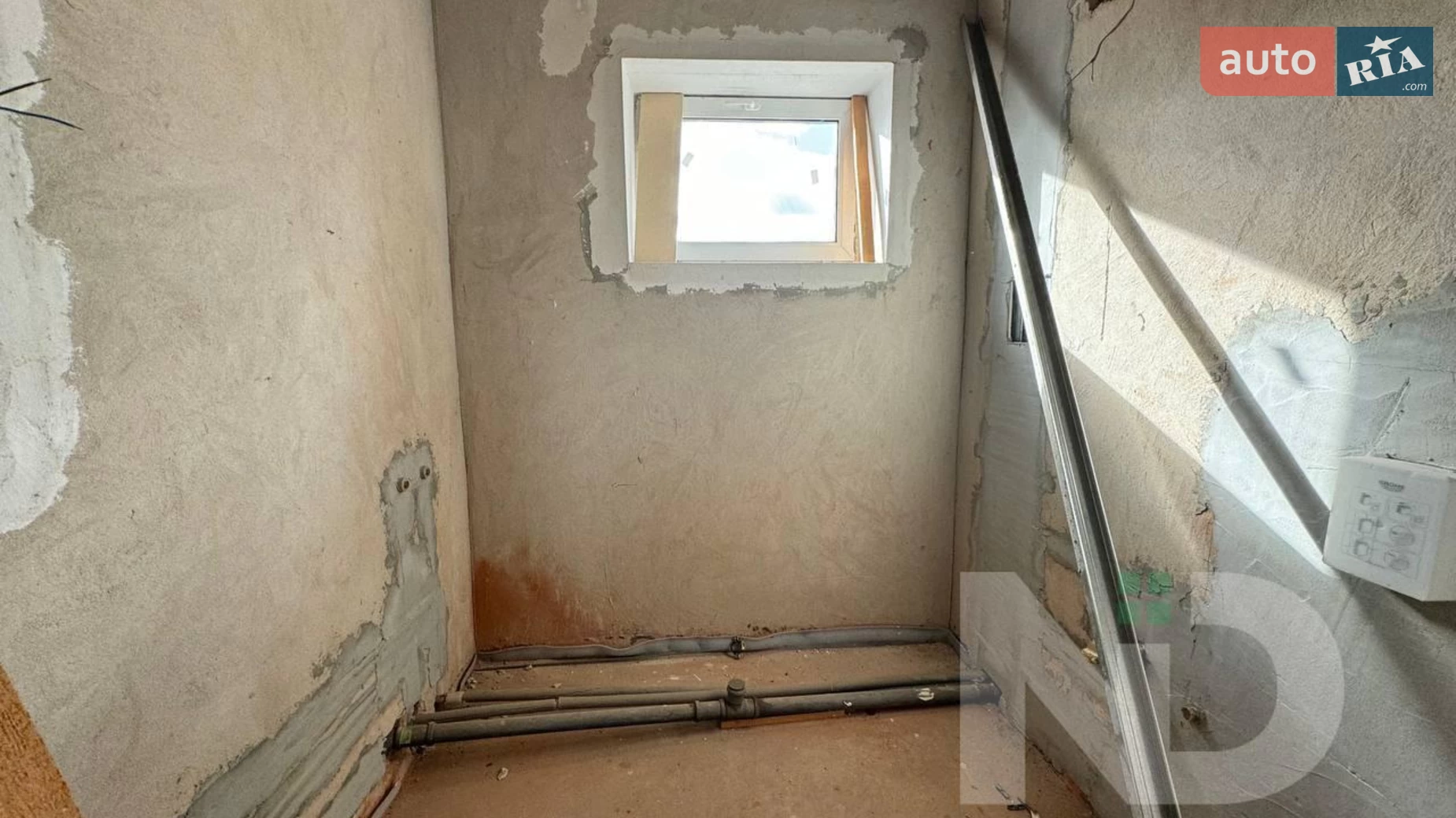 ул. Кошевого, 20В/4 Ирпень, цена: 78000 $ - фото 3