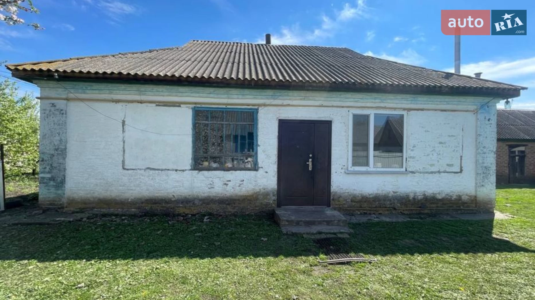 Продається одноповерховий будинок 72 кв. м з мансардою, цена: 350000 грн - фото 2