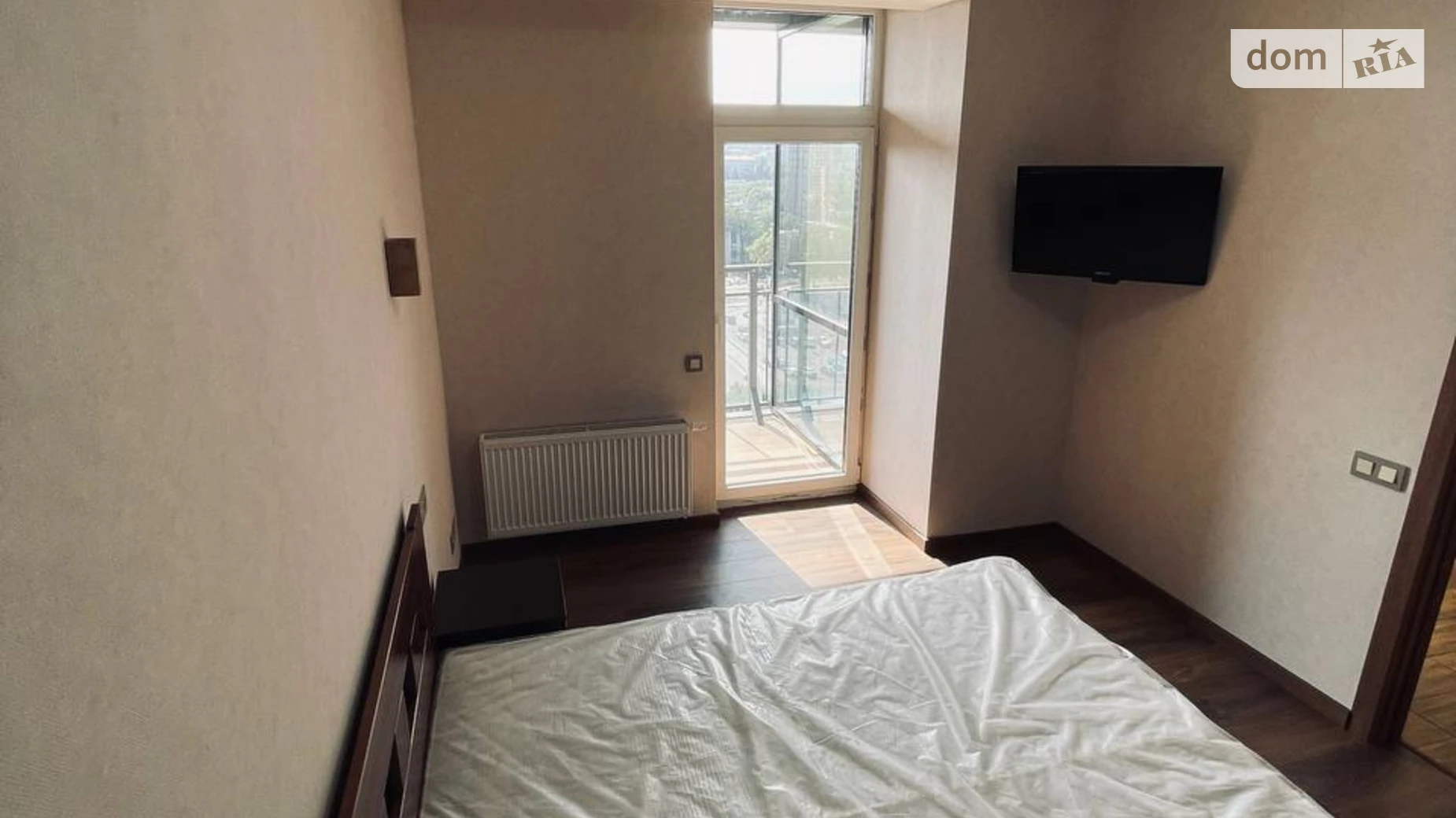 Продается 2-комнатная квартира 51.3 кв. м в Днепре, ул. Степана Бандеры(Шмидта), 15 - фото 3