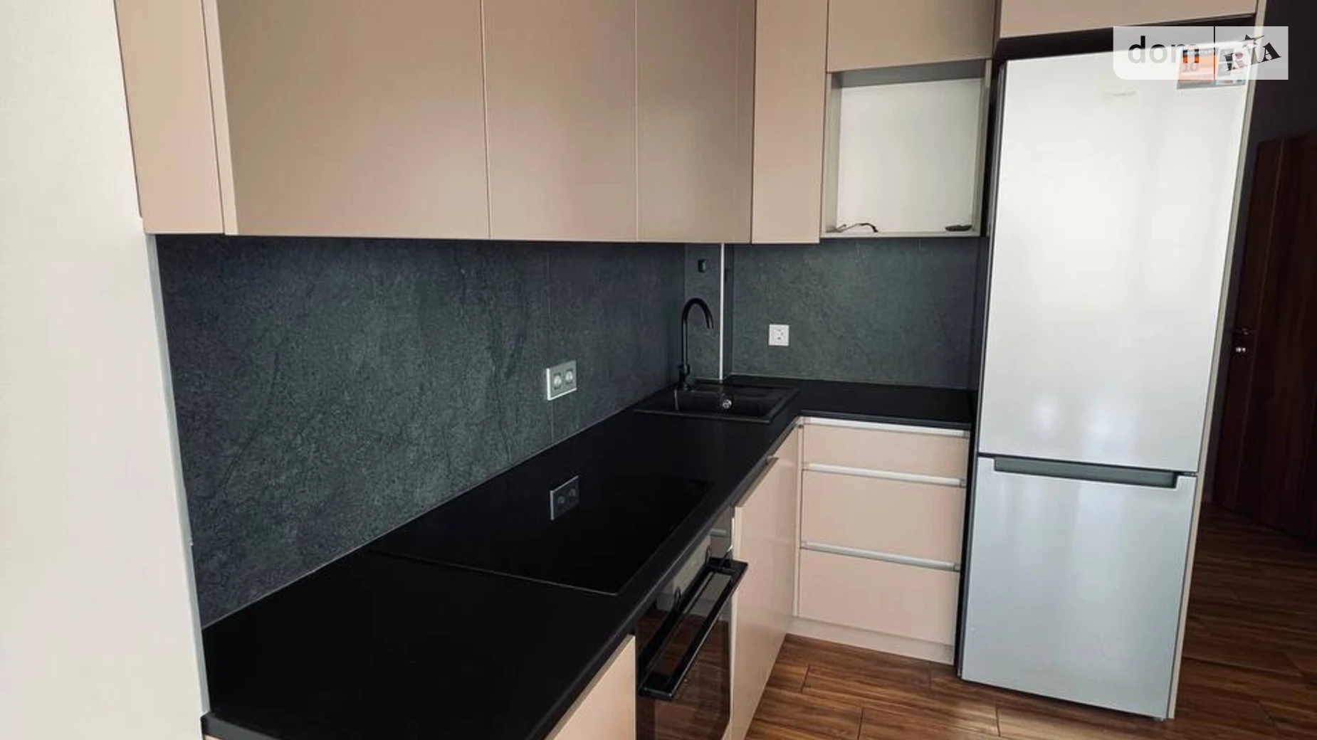 Продается 2-комнатная квартира 51.3 кв. м в Днепре, ул. Степана Бандеры(Шмидта), 15 - фото 4