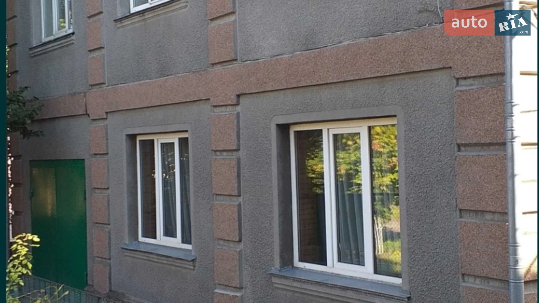 Продається будинок 2 поверховий 286 кв. м з верандою, цена: 120000 $ - фото 2