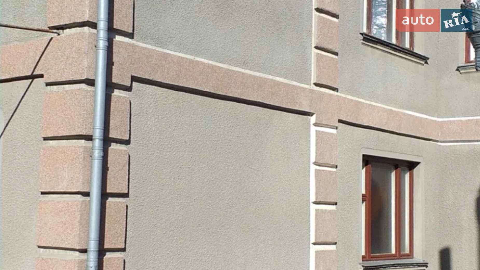 Продається будинок 2 поверховий 286 кв. м з верандою, цена: 120000 $ - фото 3