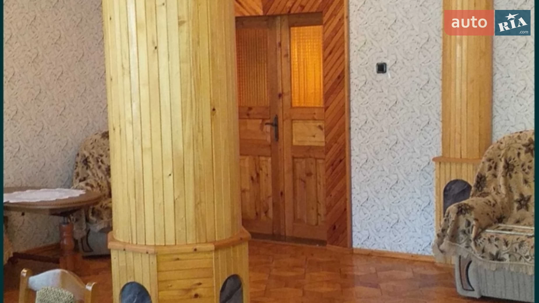 Продається будинок 2 поверховий 286 кв. м з верандою, цена: 120000 $ - фото 4