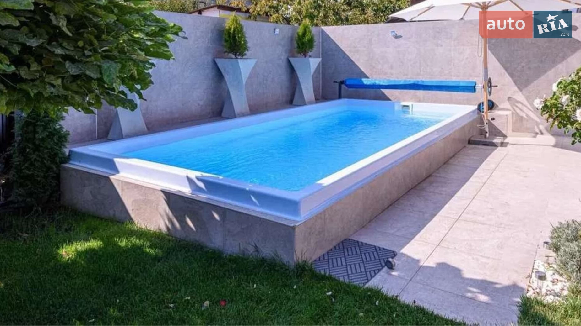 Продается дом на 2 этажа 270 кв. м с верандой, цена: 470000 $ - фото 4