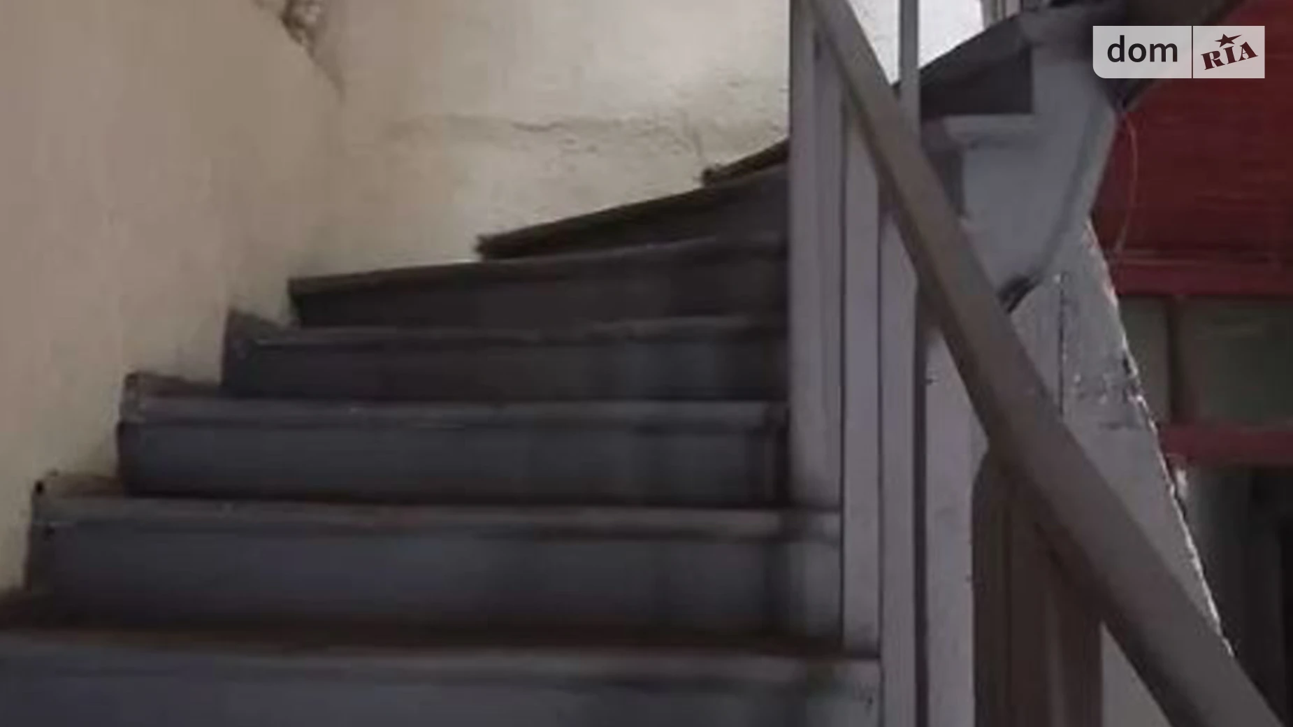 Продается 1-комнатная квартира 39.6 кв. м в Одессе, ул. Италийская(Пушкинская) - фото 3