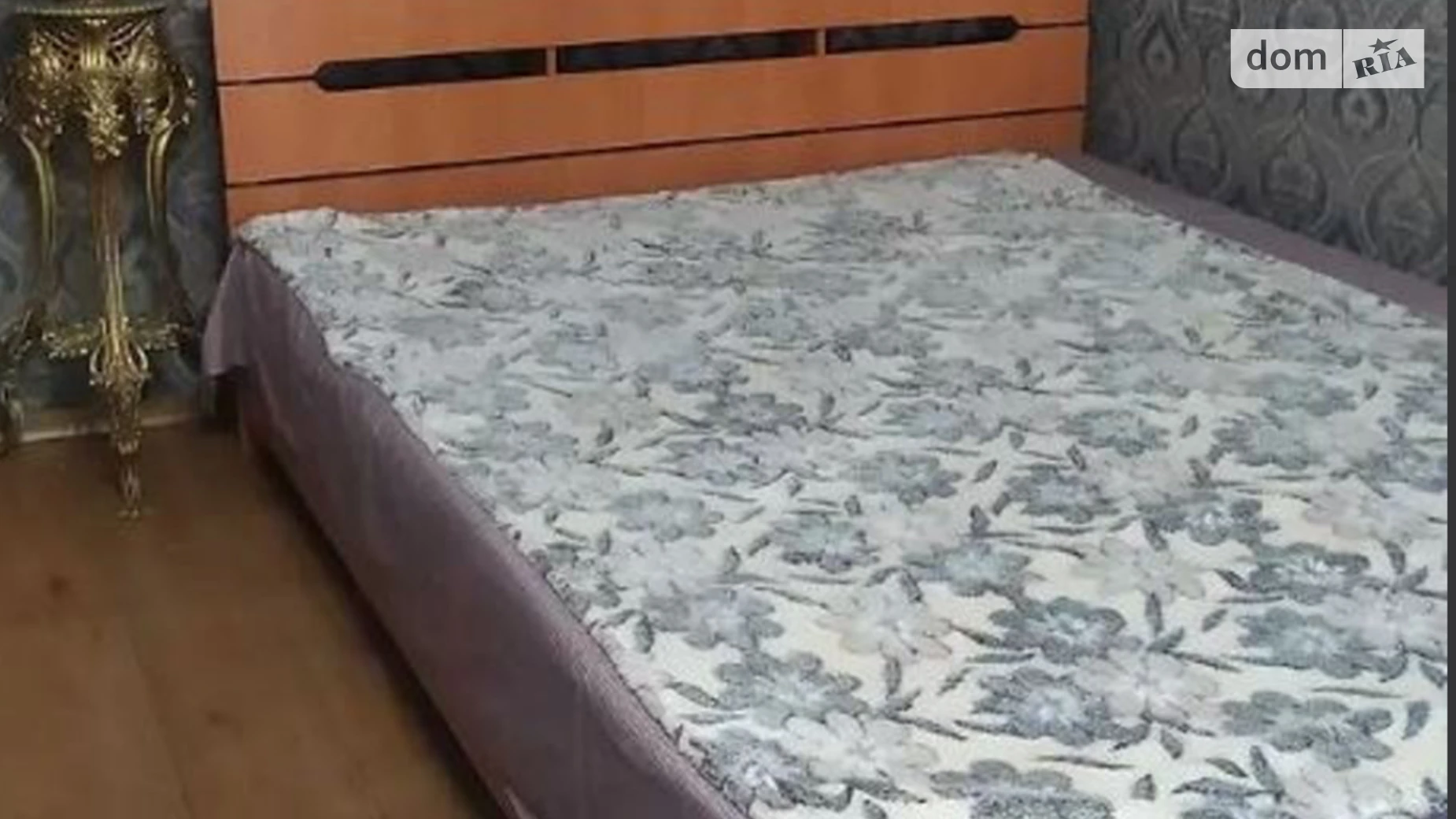 Продается 1-комнатная квартира 39.6 кв. м в Одессе, ул. Италийская(Пушкинская) - фото 2