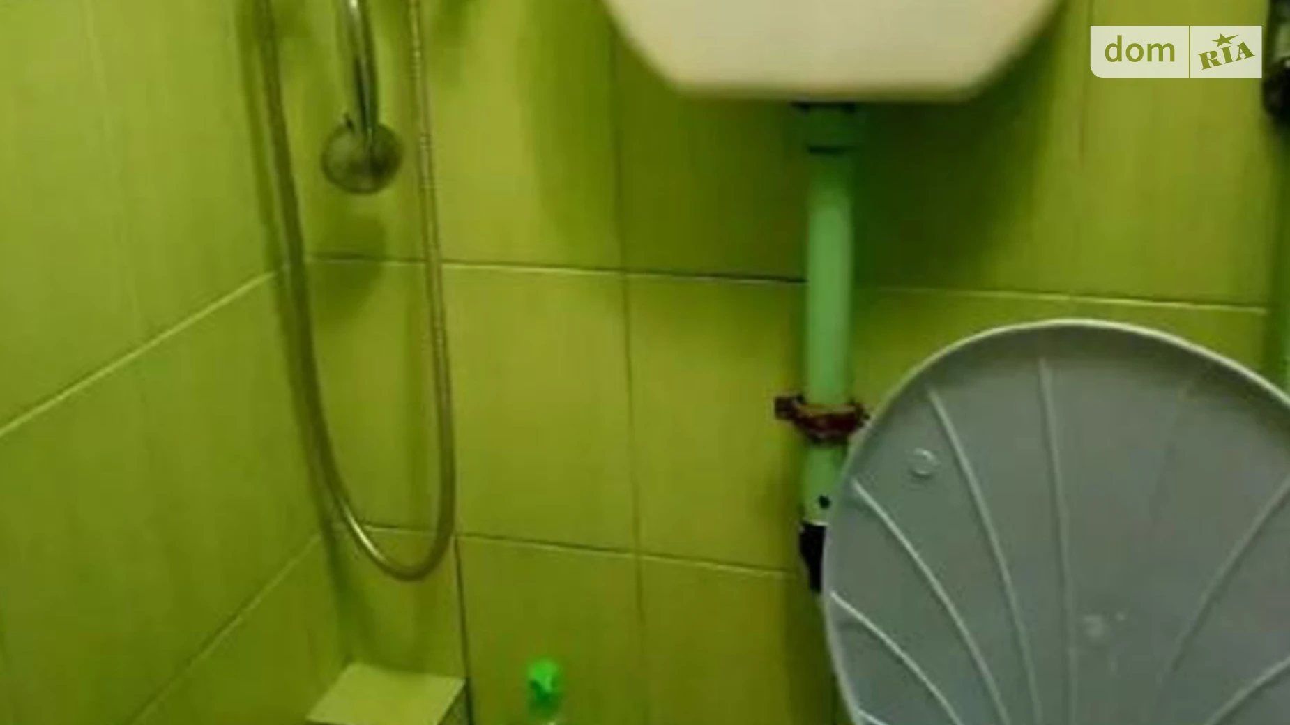 Продается 1-комнатная квартира 39.6 кв. м в Одессе, ул. Италийская(Пушкинская) - фото 4