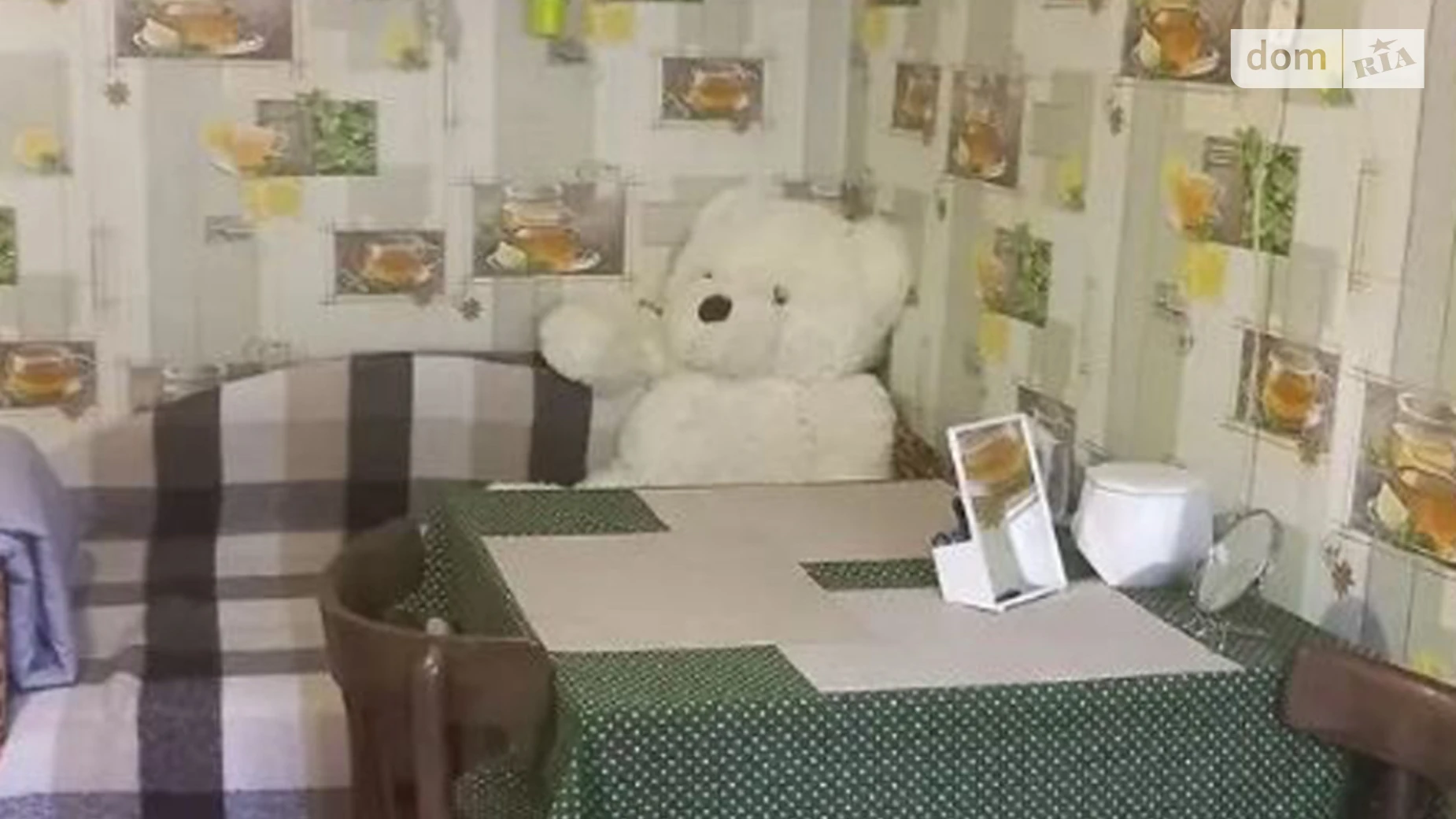 Продается 1-комнатная квартира 39.6 кв. м в Одессе, ул. Италийская(Пушкинская) - фото 5