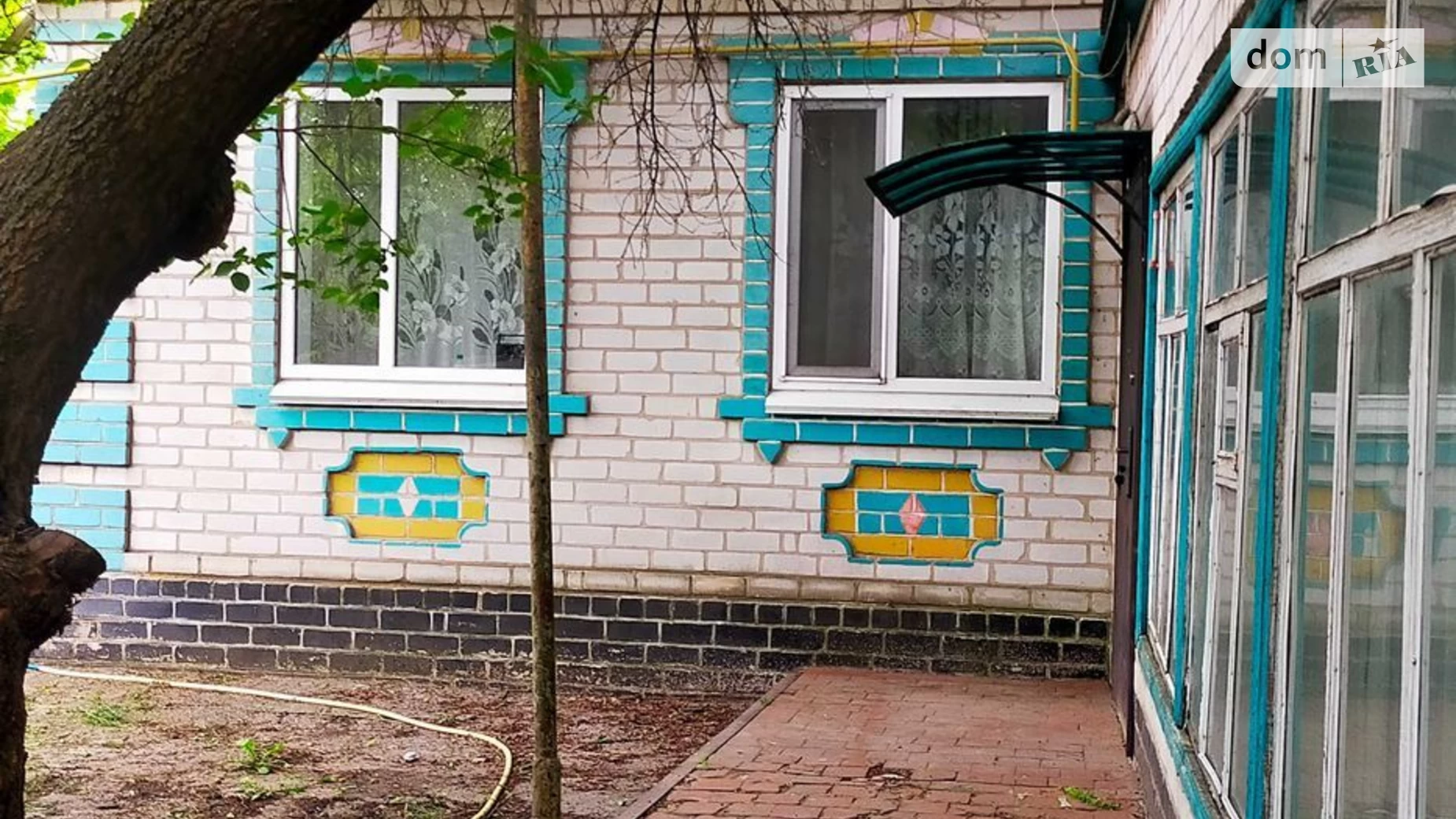 Продається будинок 2 поверховий 110 кв. м з садом, цена: 25000 $ - фото 3