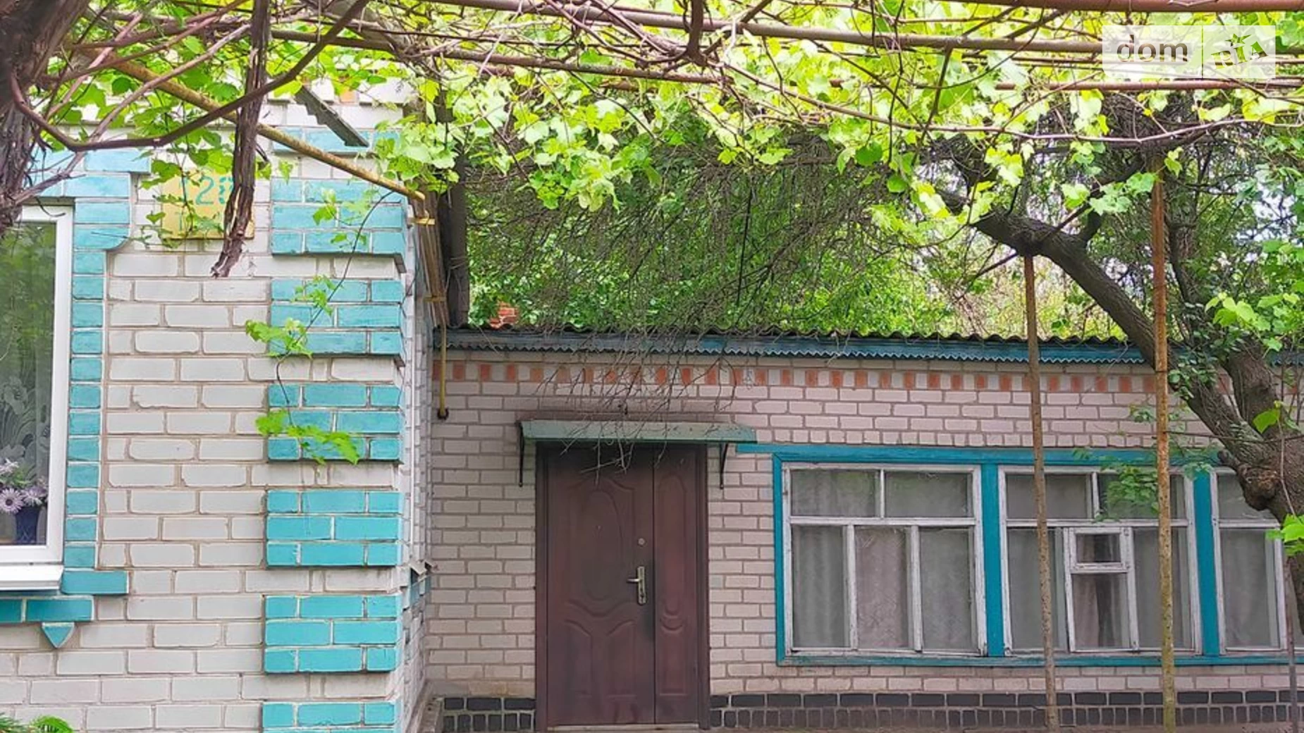 Продається будинок 2 поверховий 110 кв. м з садом, цена: 25000 $ - фото 5