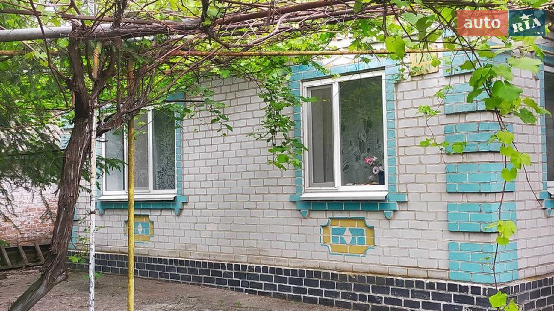 Продається будинок 2 поверховий 110 кв. м з садом, цена: 25000 $ - фото 4