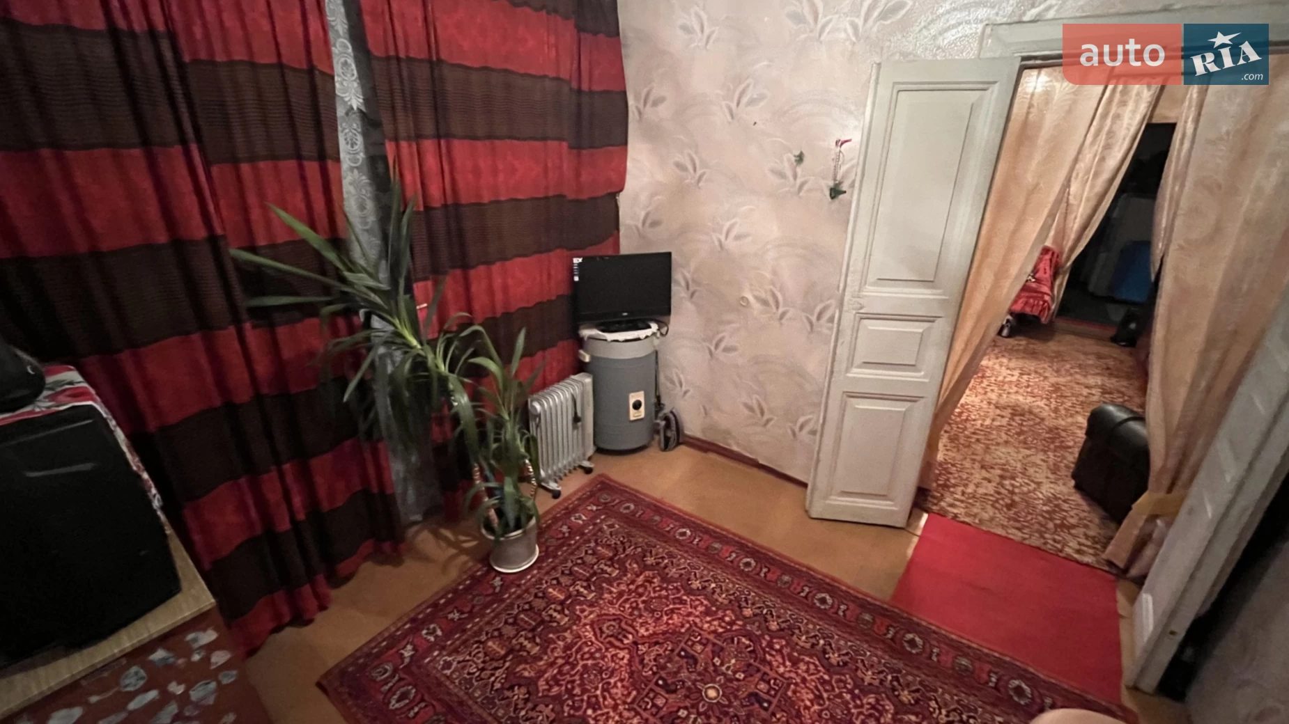 Продается часть дома 33 кв. м с подвалом, цена: 15500 $ - фото 3